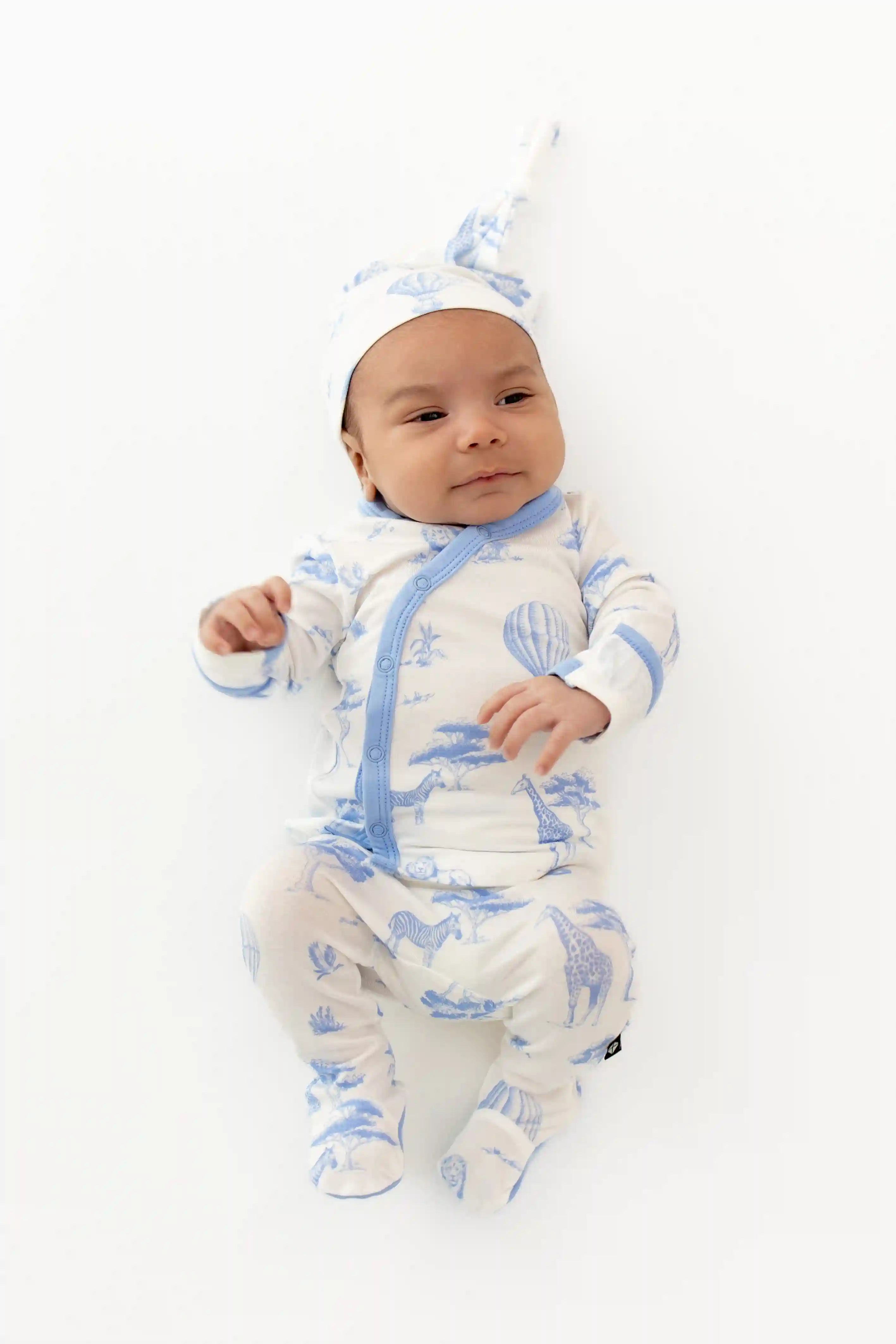 kytebabysacks.us.com