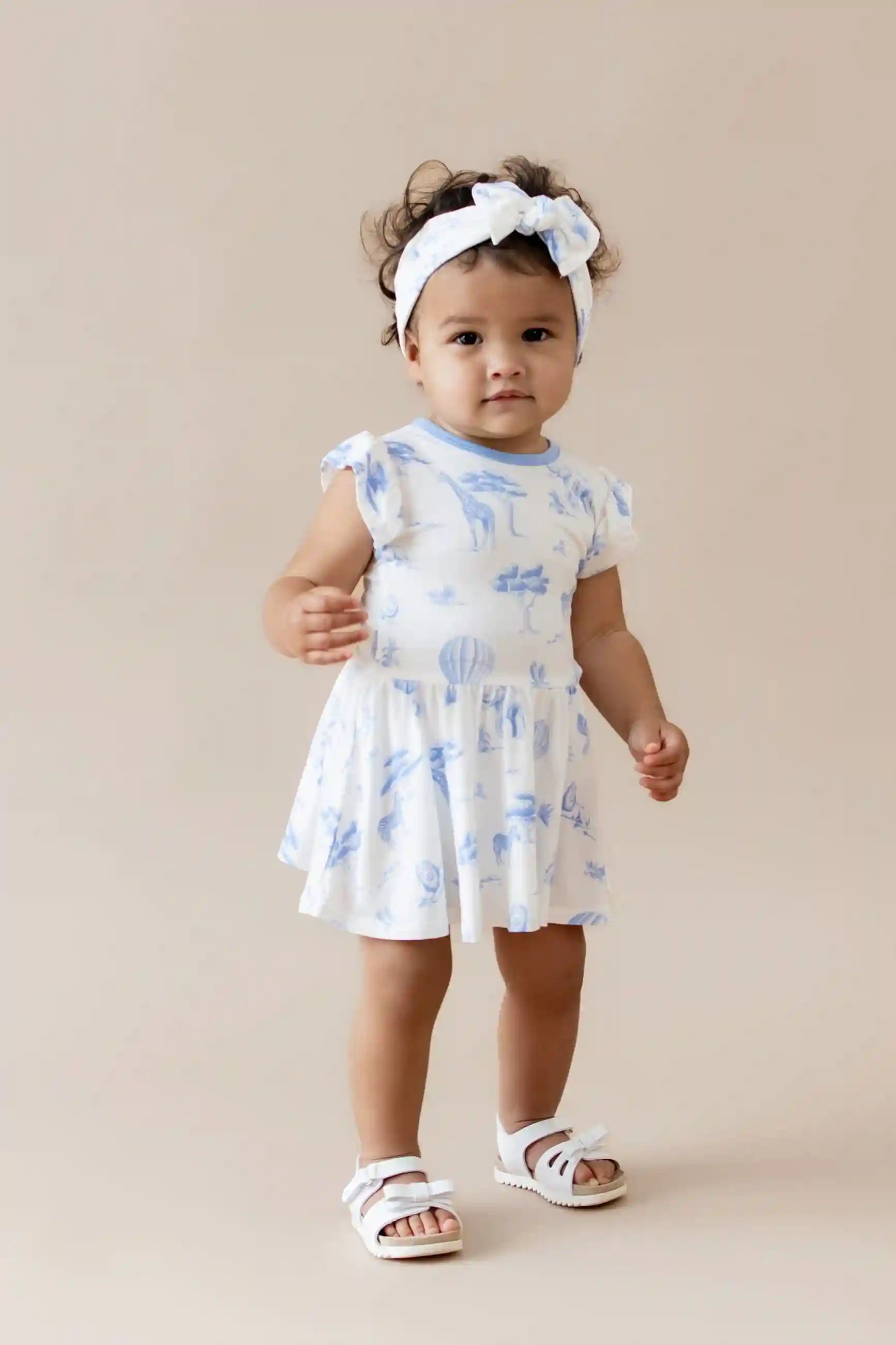 kytebabysacks.us.com