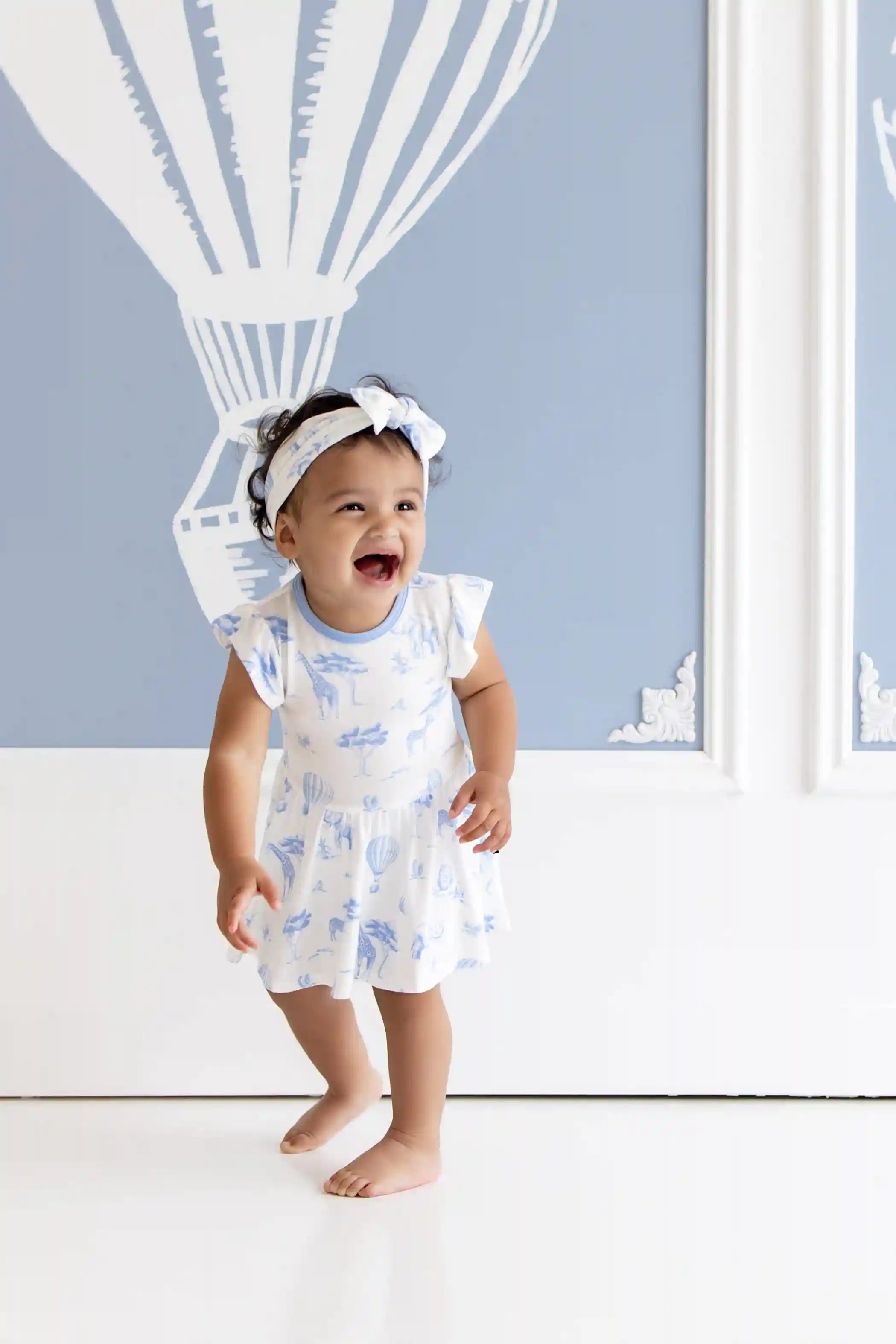 kytebabysacks.us.com
