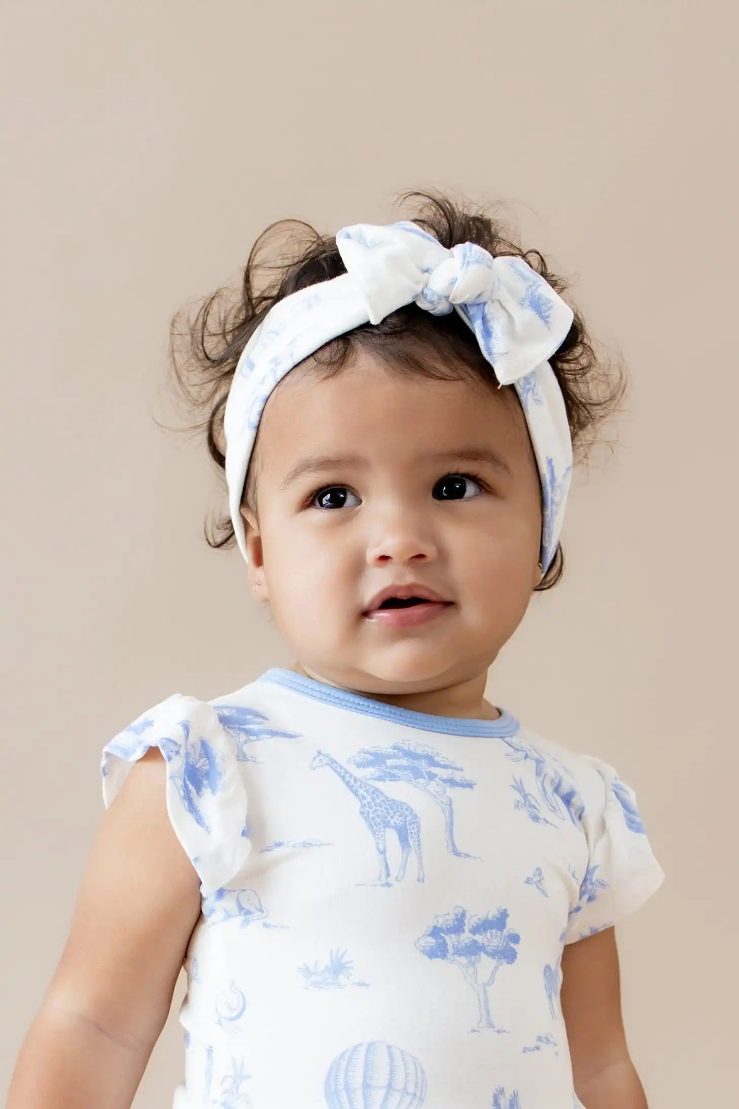 kytebabysacks.us.com