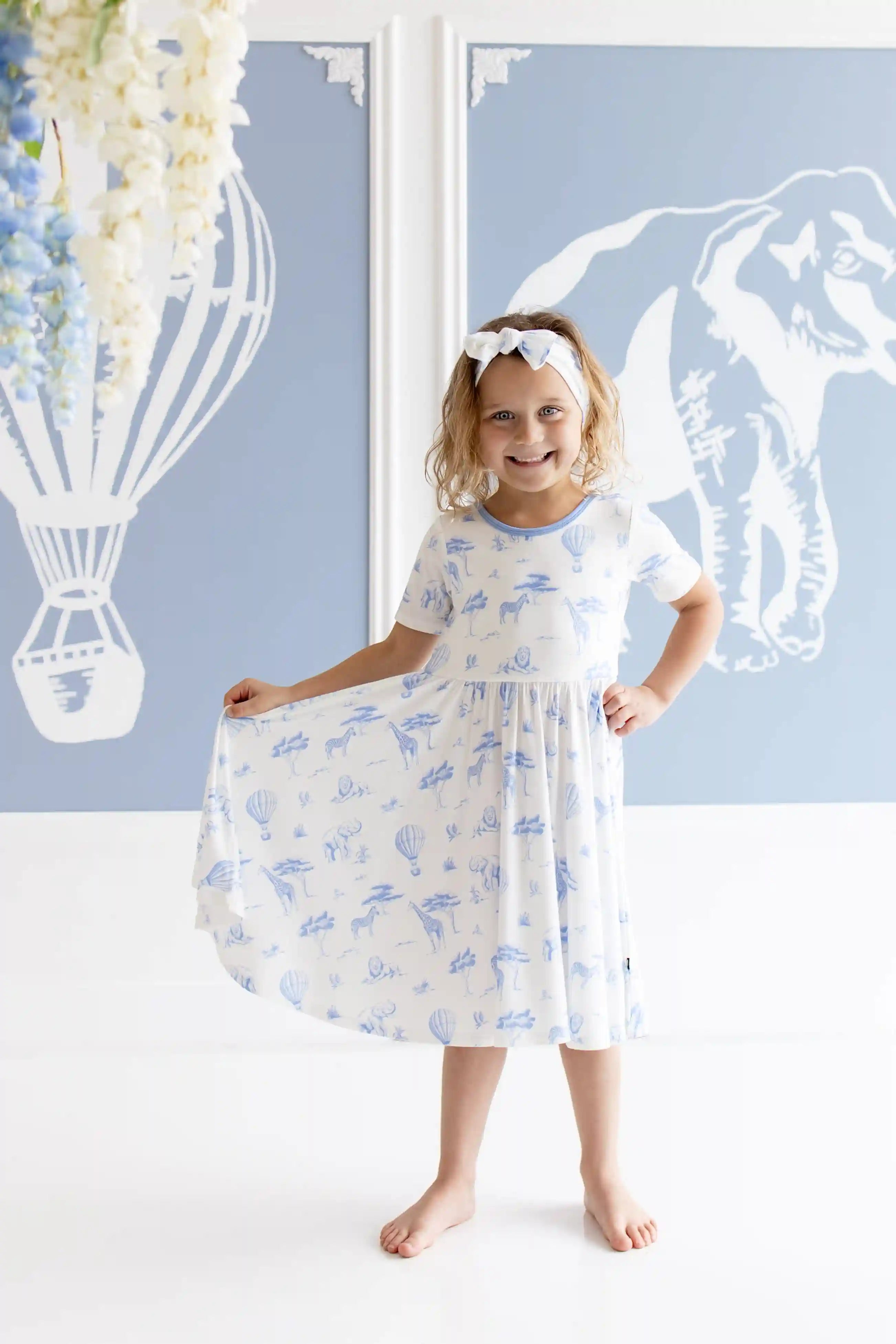 kytebabysacks.us.com