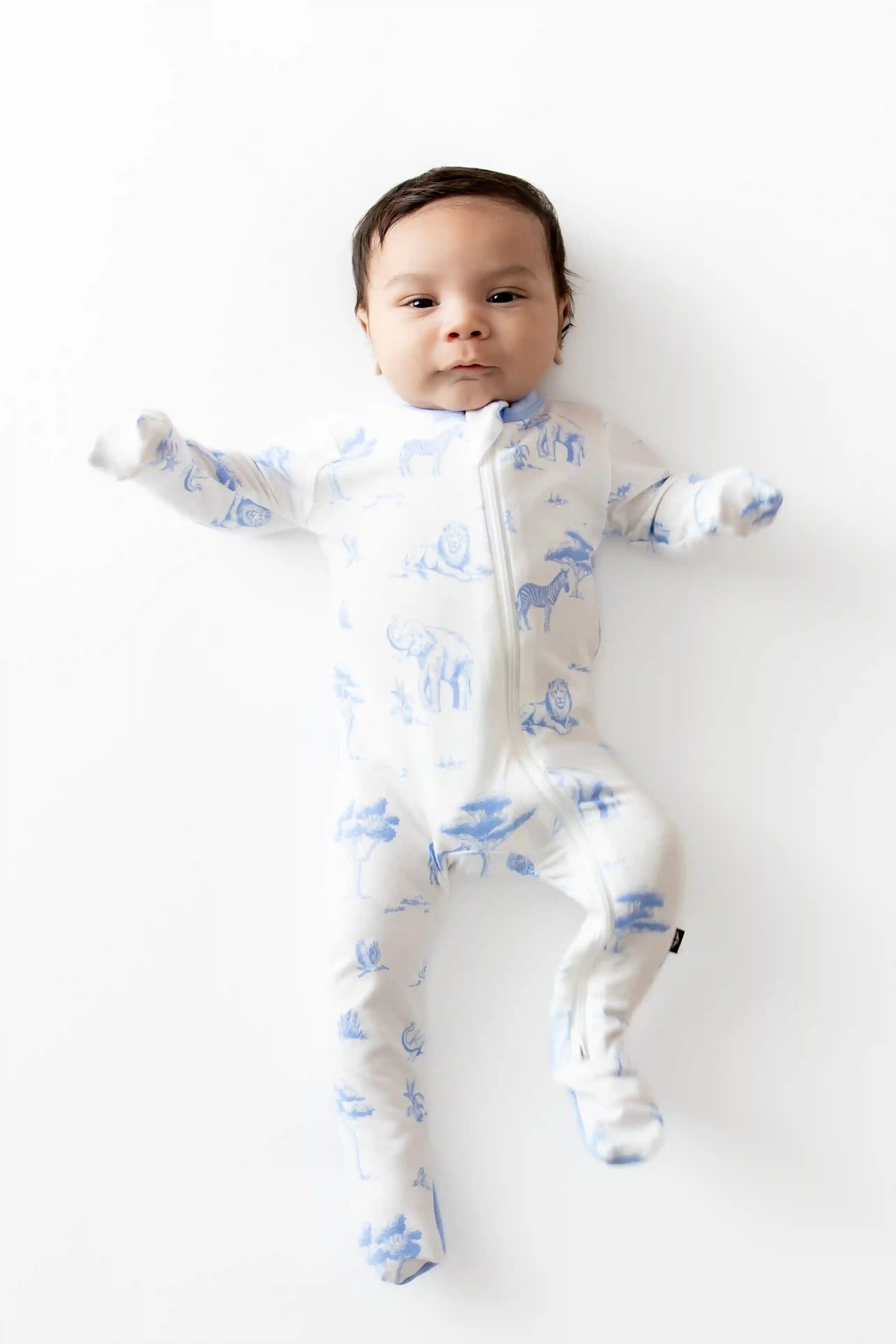 kytebabysacks.us.com