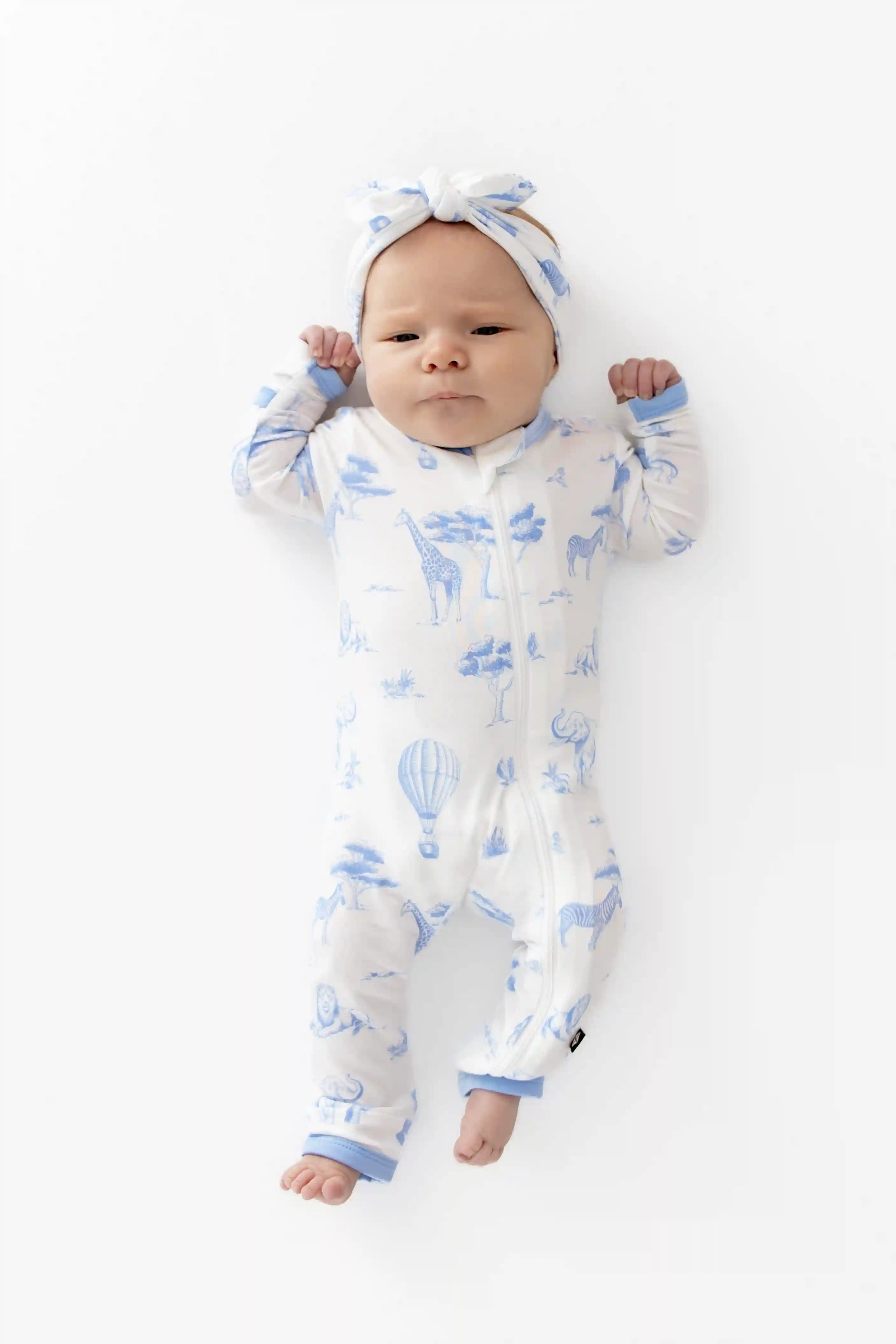 kytebabysacks.us.com