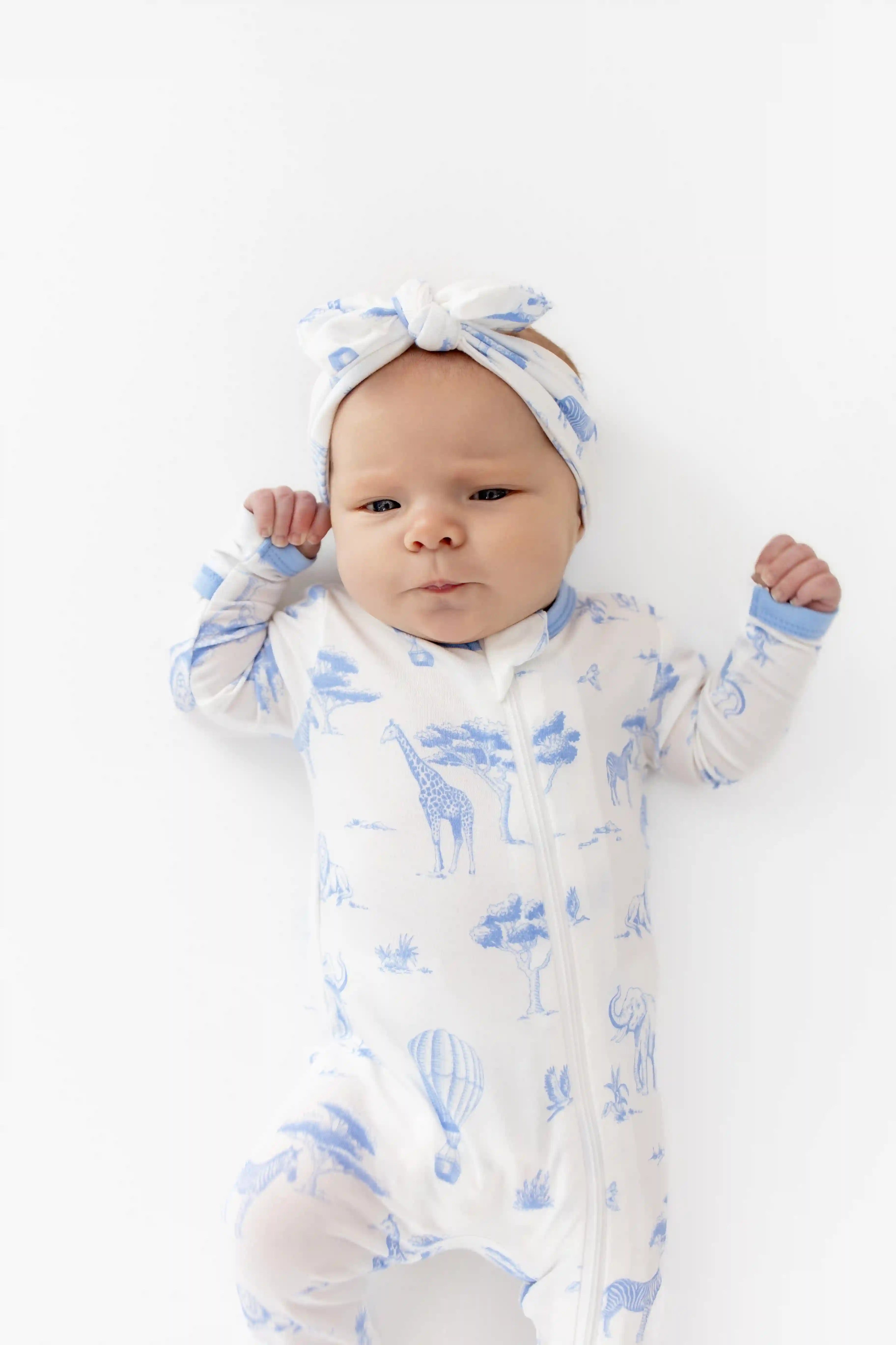 kytebabysacks.us.com