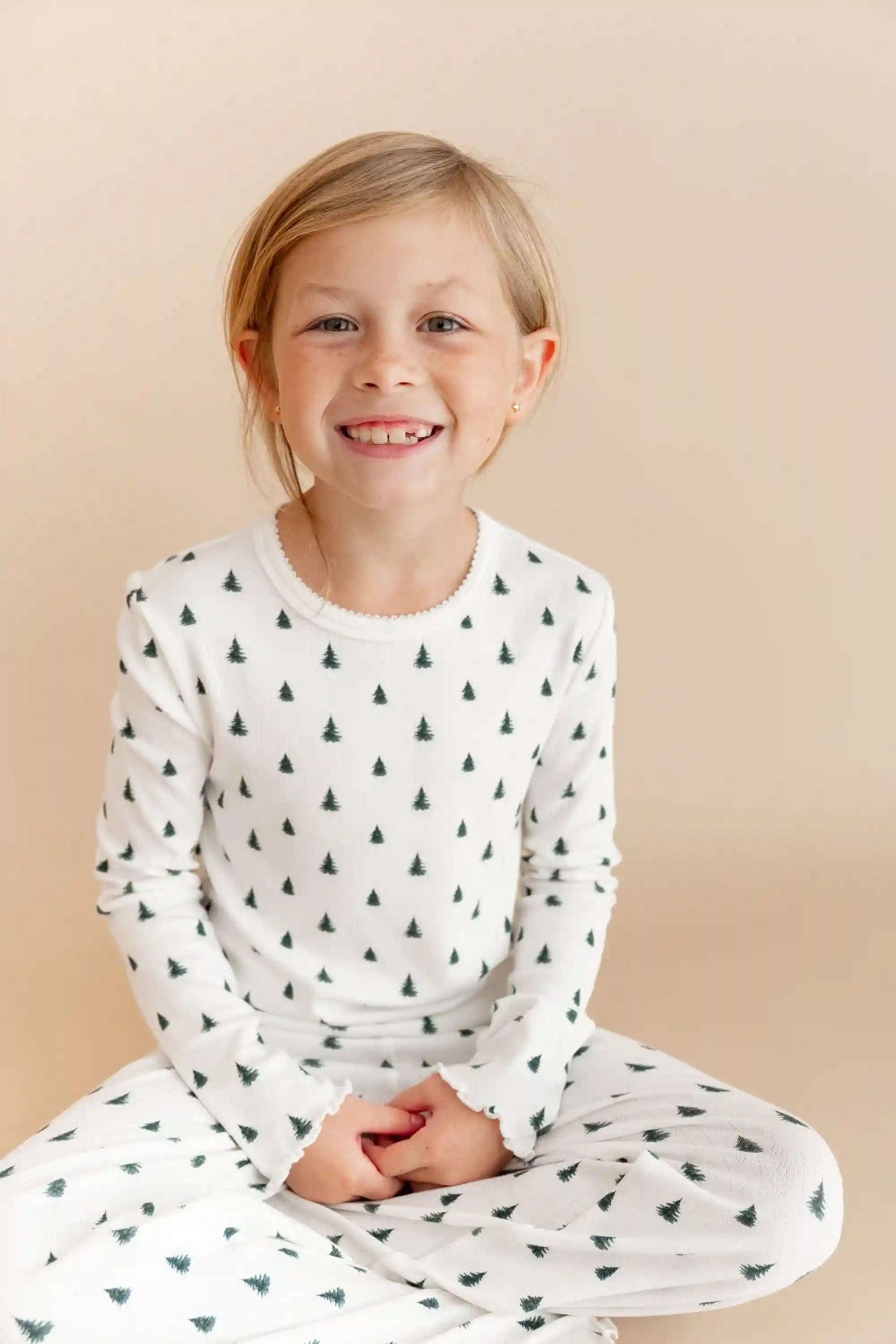 kytebabysacks.us.com