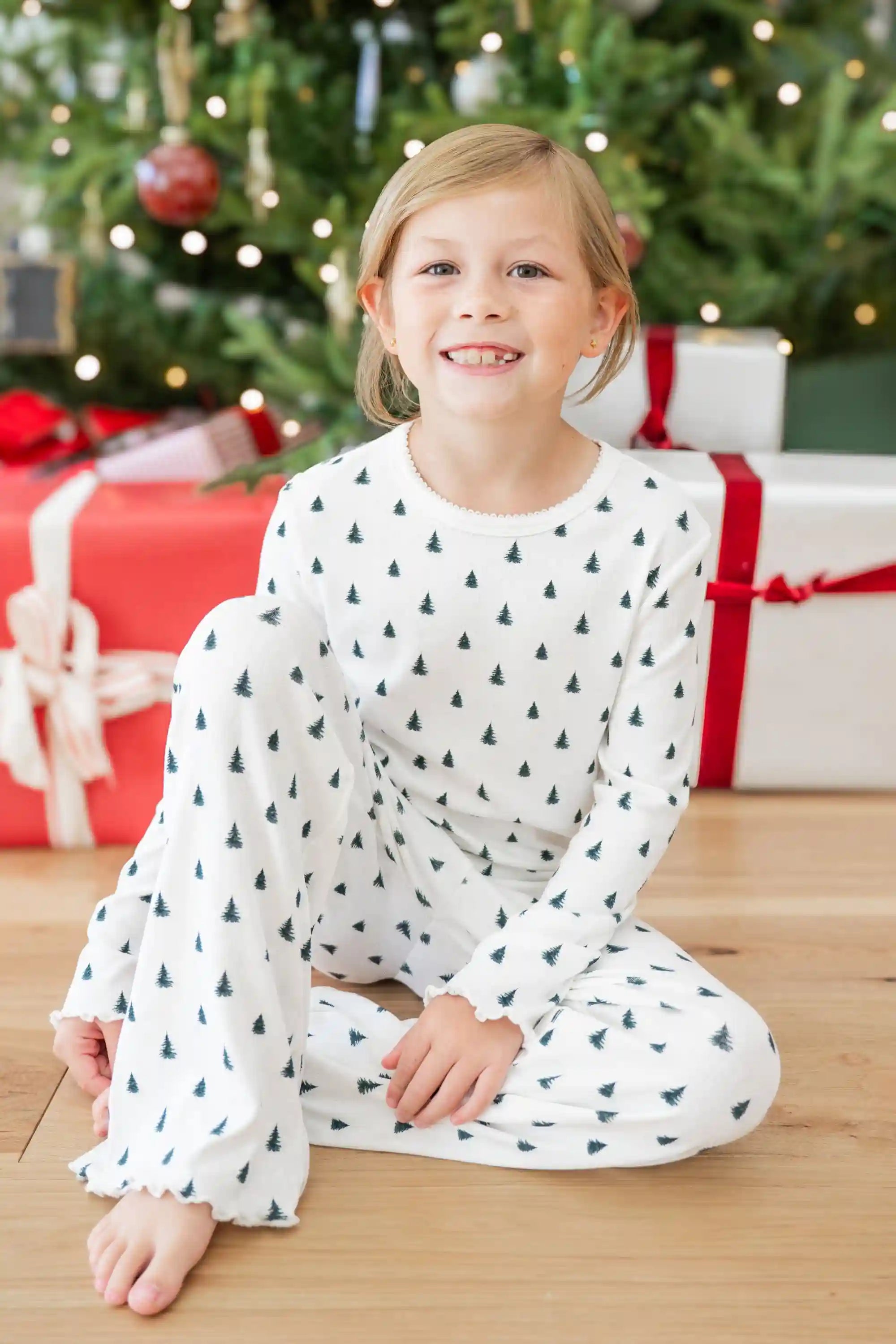 kytebabysacks.us.com
