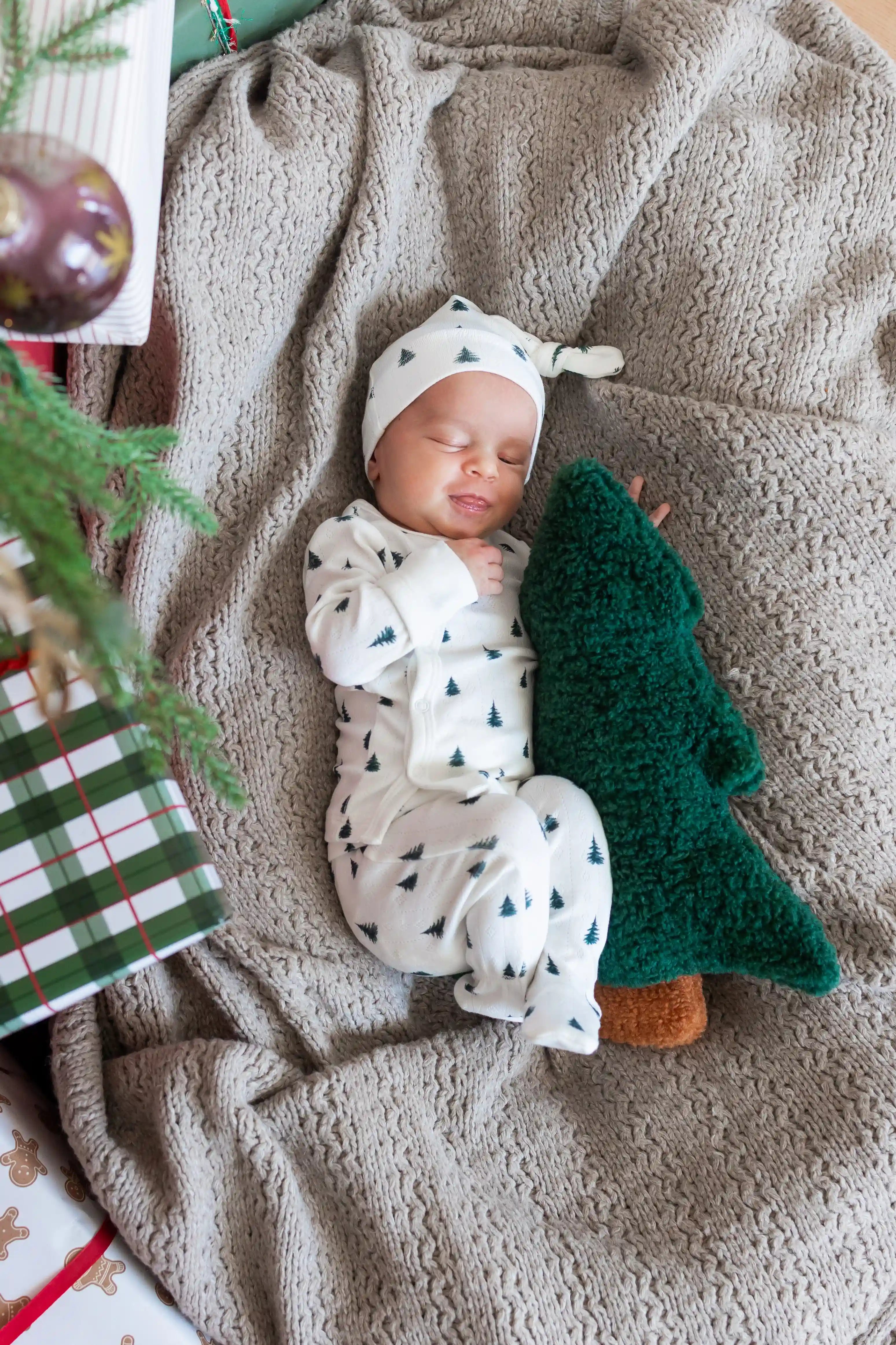 kytebabysacks.us.com