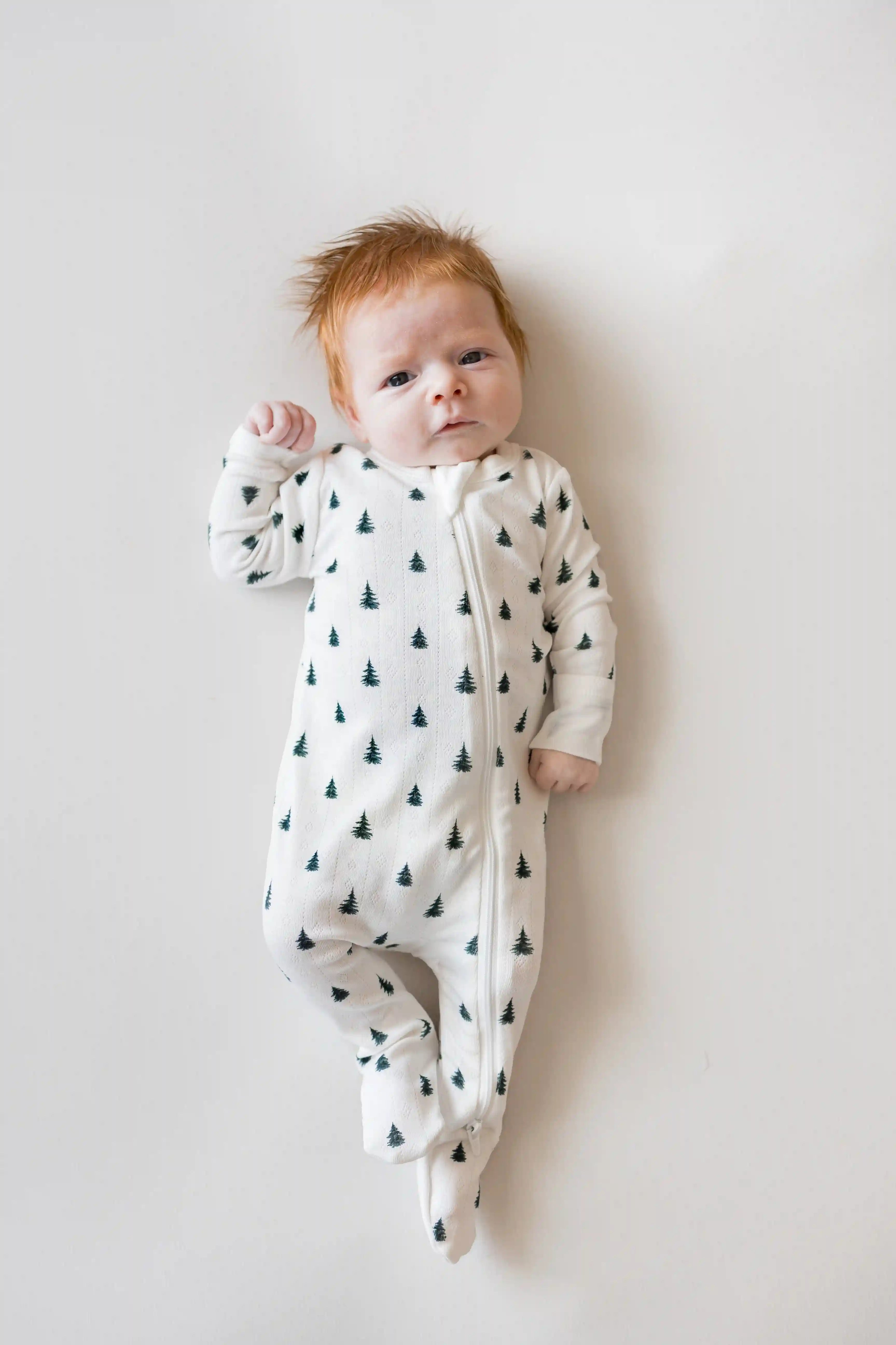 kytebabysacks.us.com
