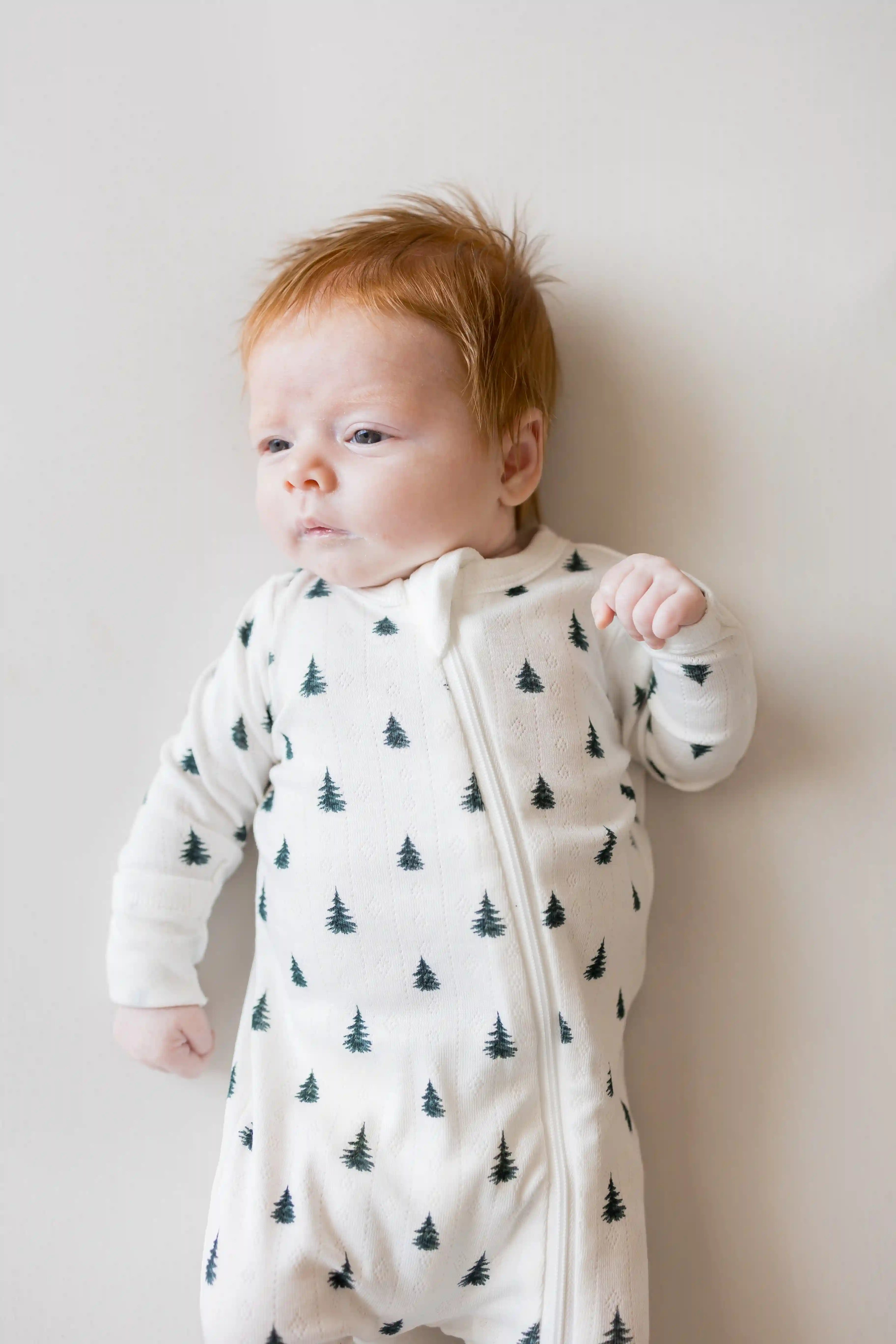 kytebabysacks.us.com