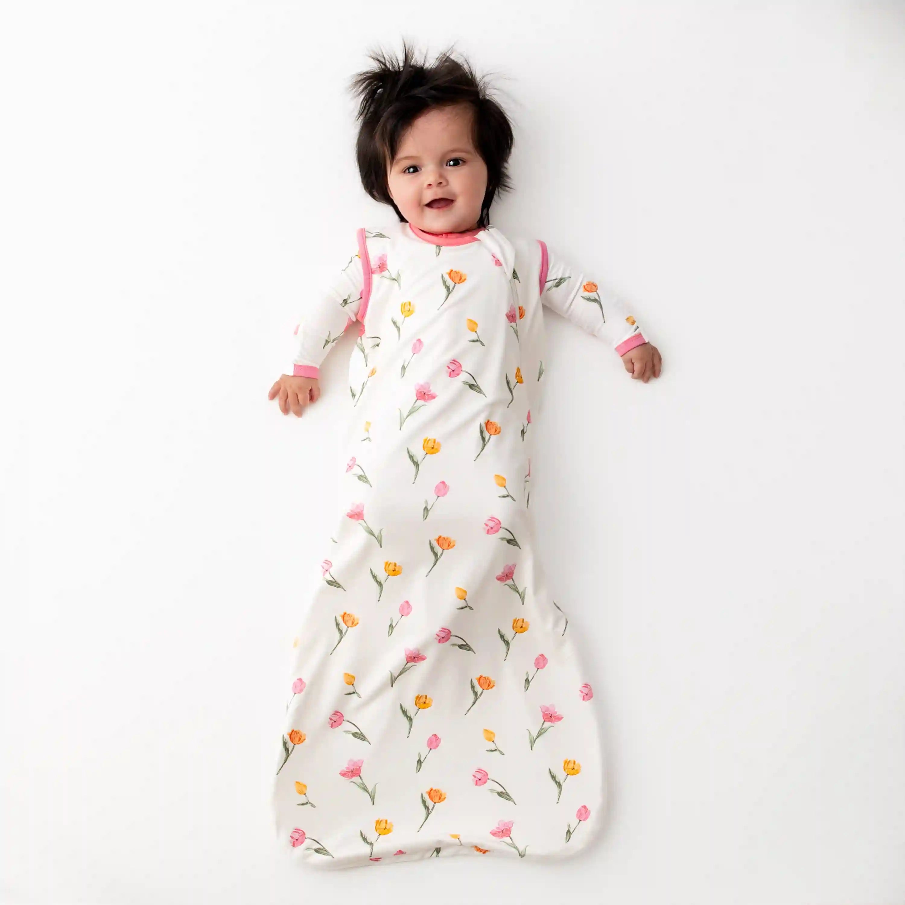 kytebabysacks.us.com