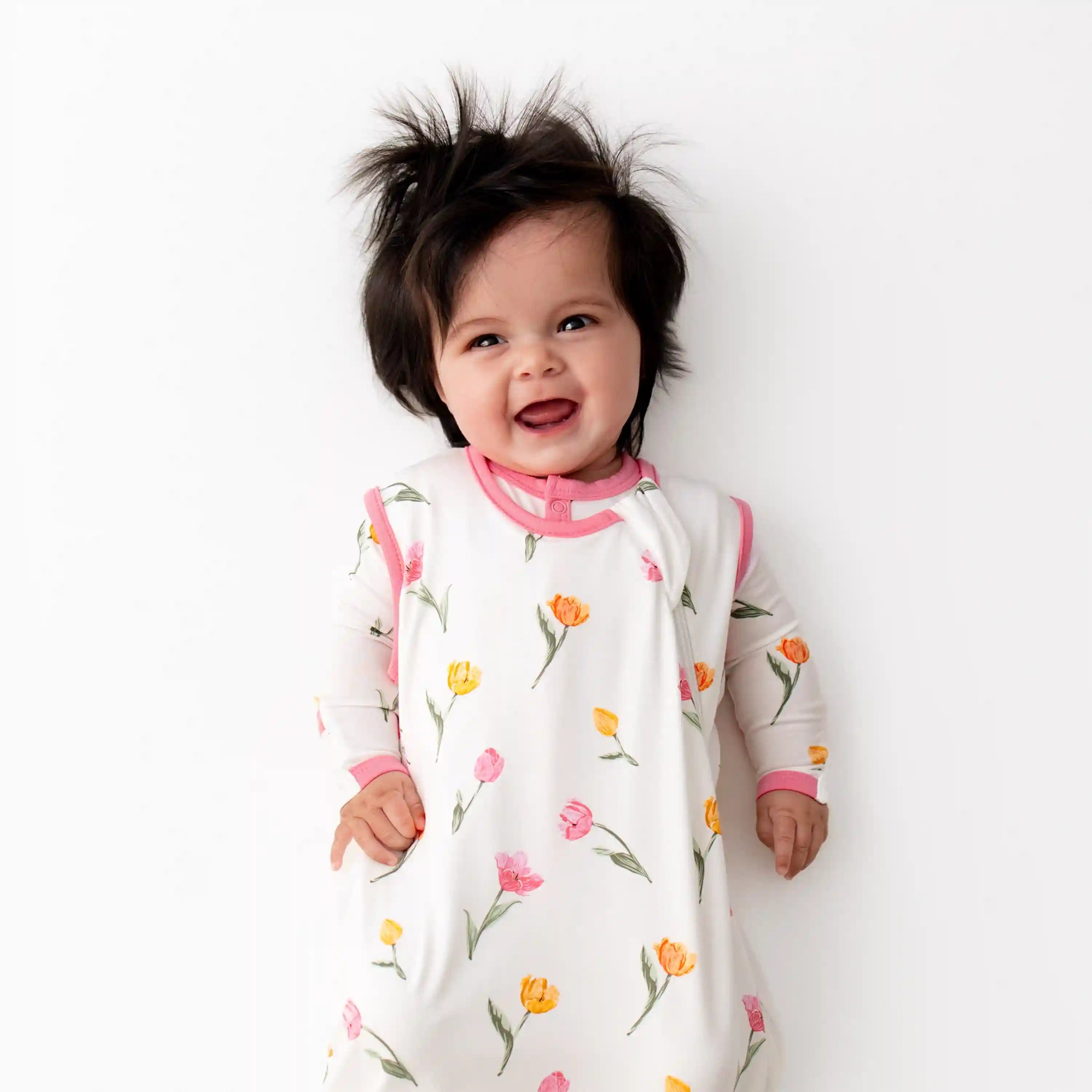 kytebabysacks.us.com