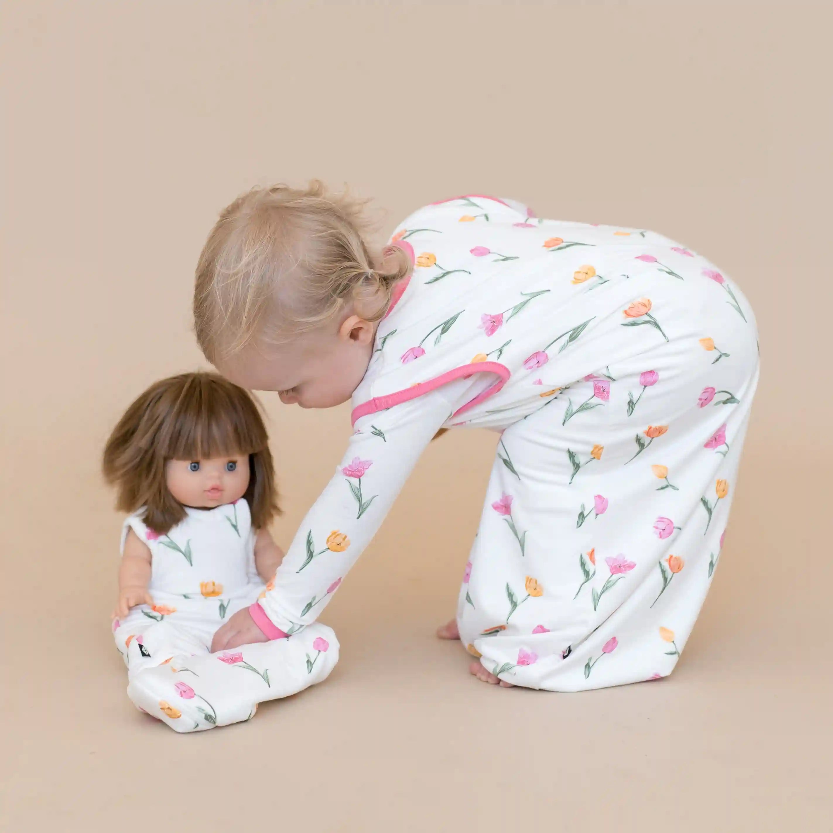 kytebabysacks.us.com