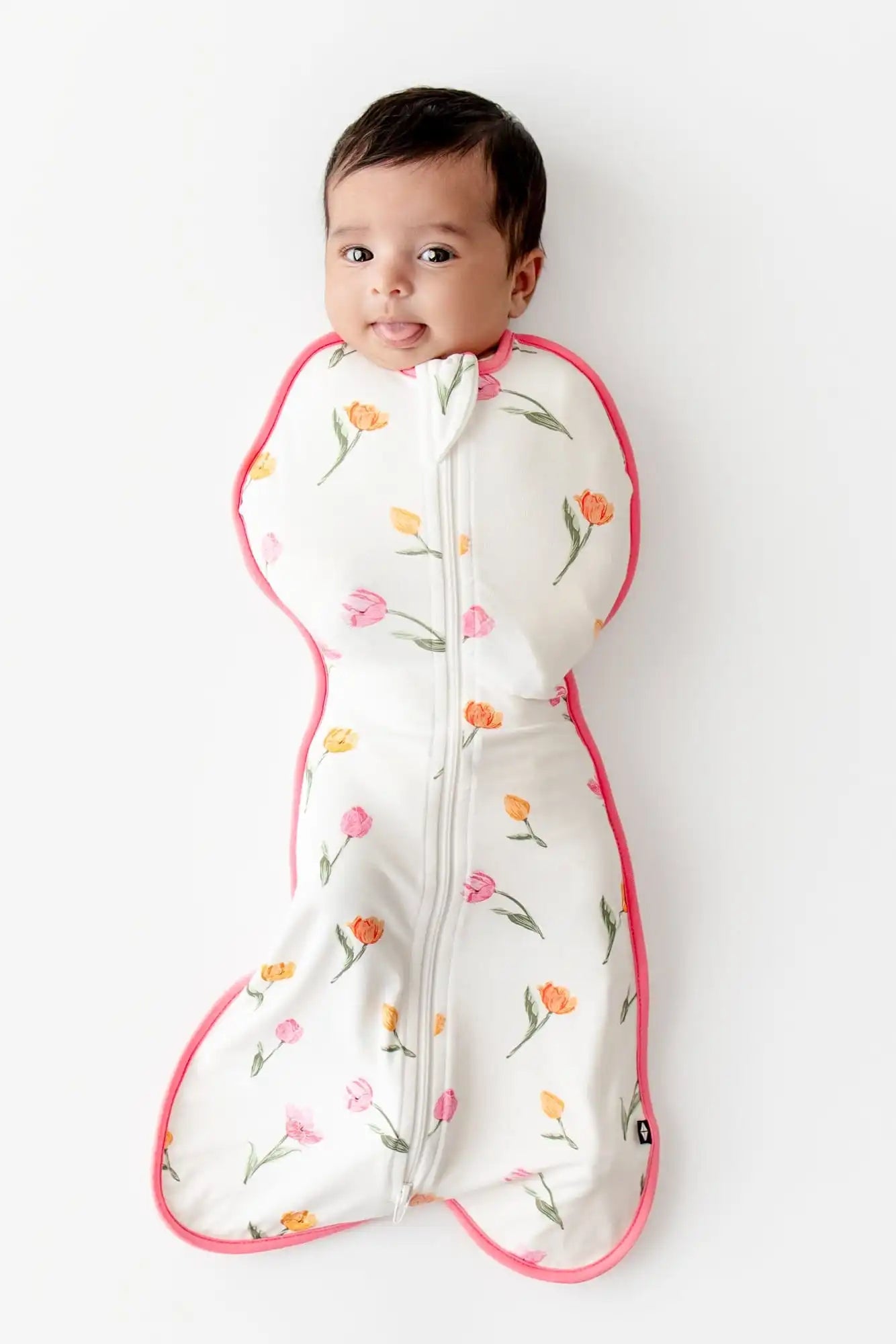 kytebabysacks.us.com