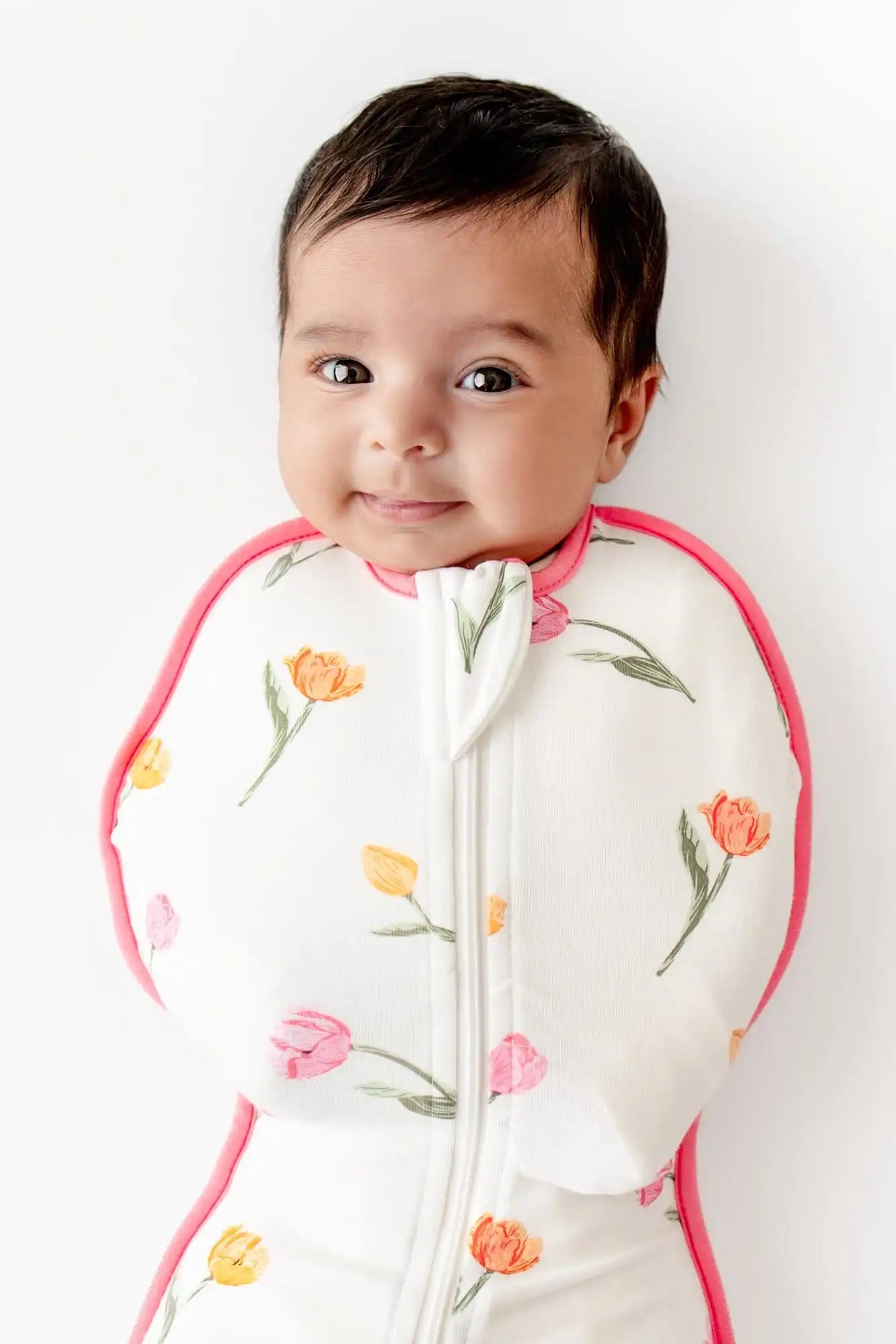 kytebabysacks.us.com