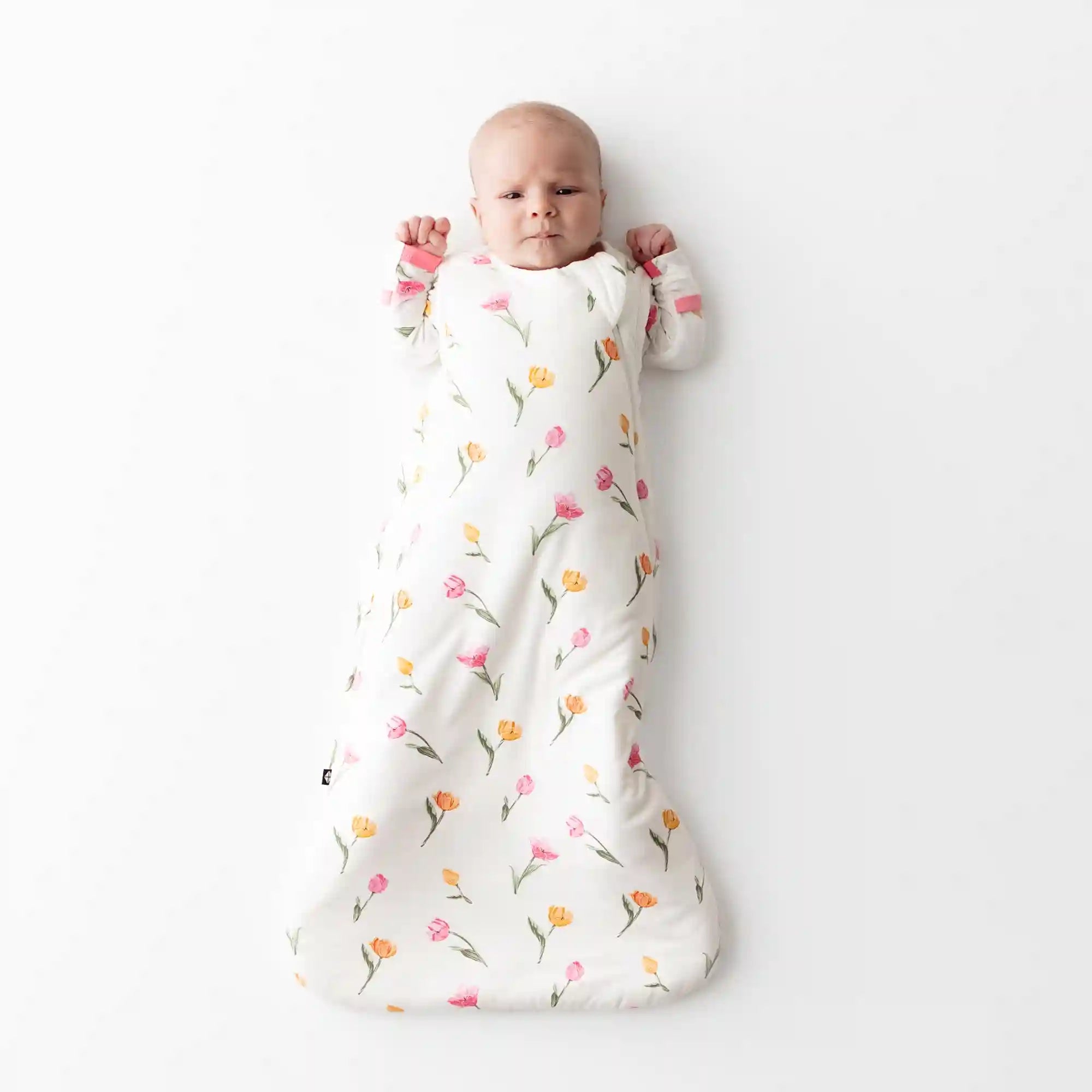 kytebabysacks.us.com