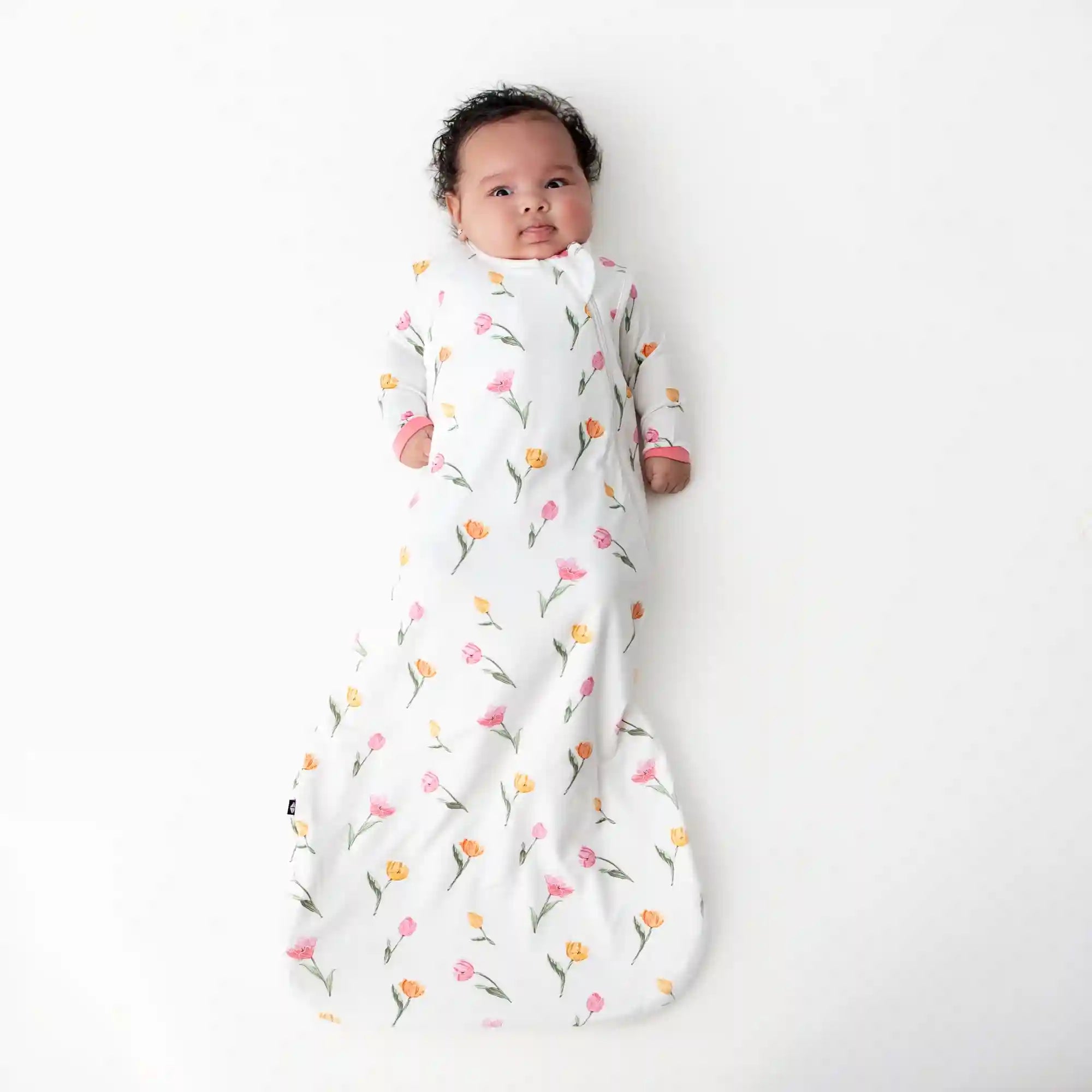 kytebabysacks.us.com
