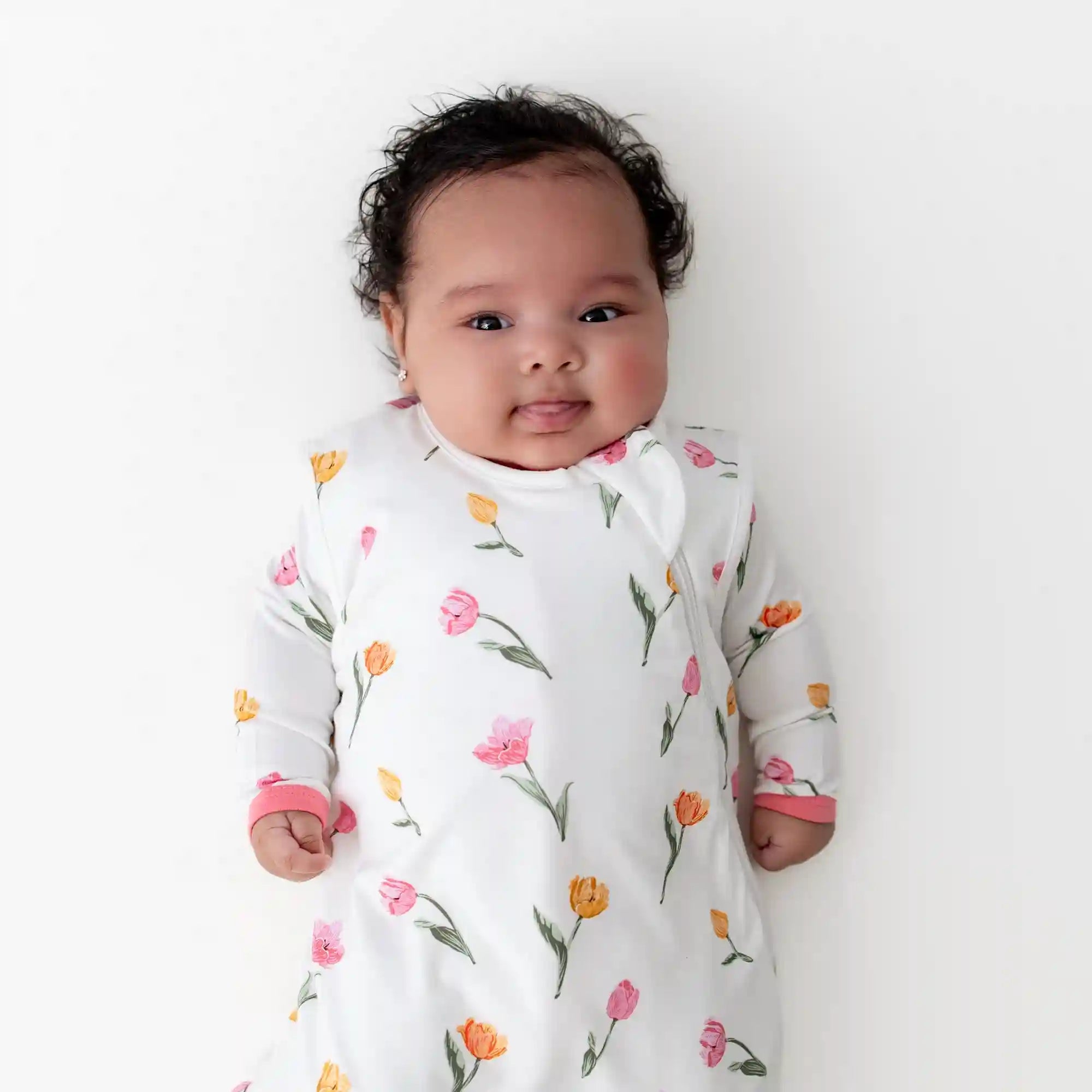 kytebabysacks.us.com