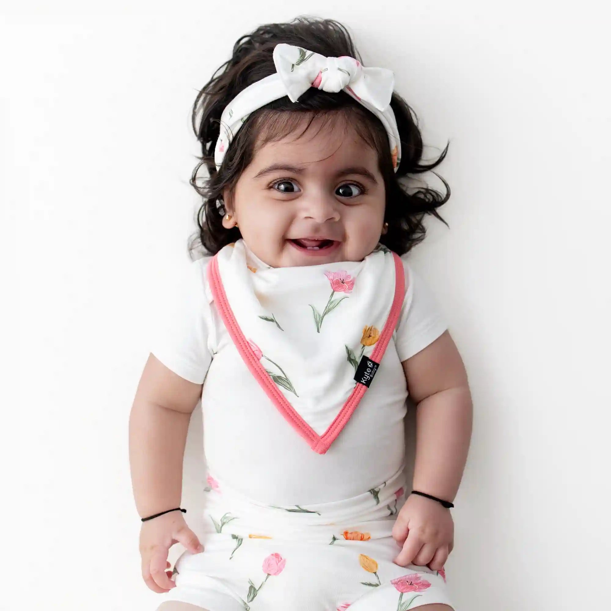 kytebabysacks.us.com