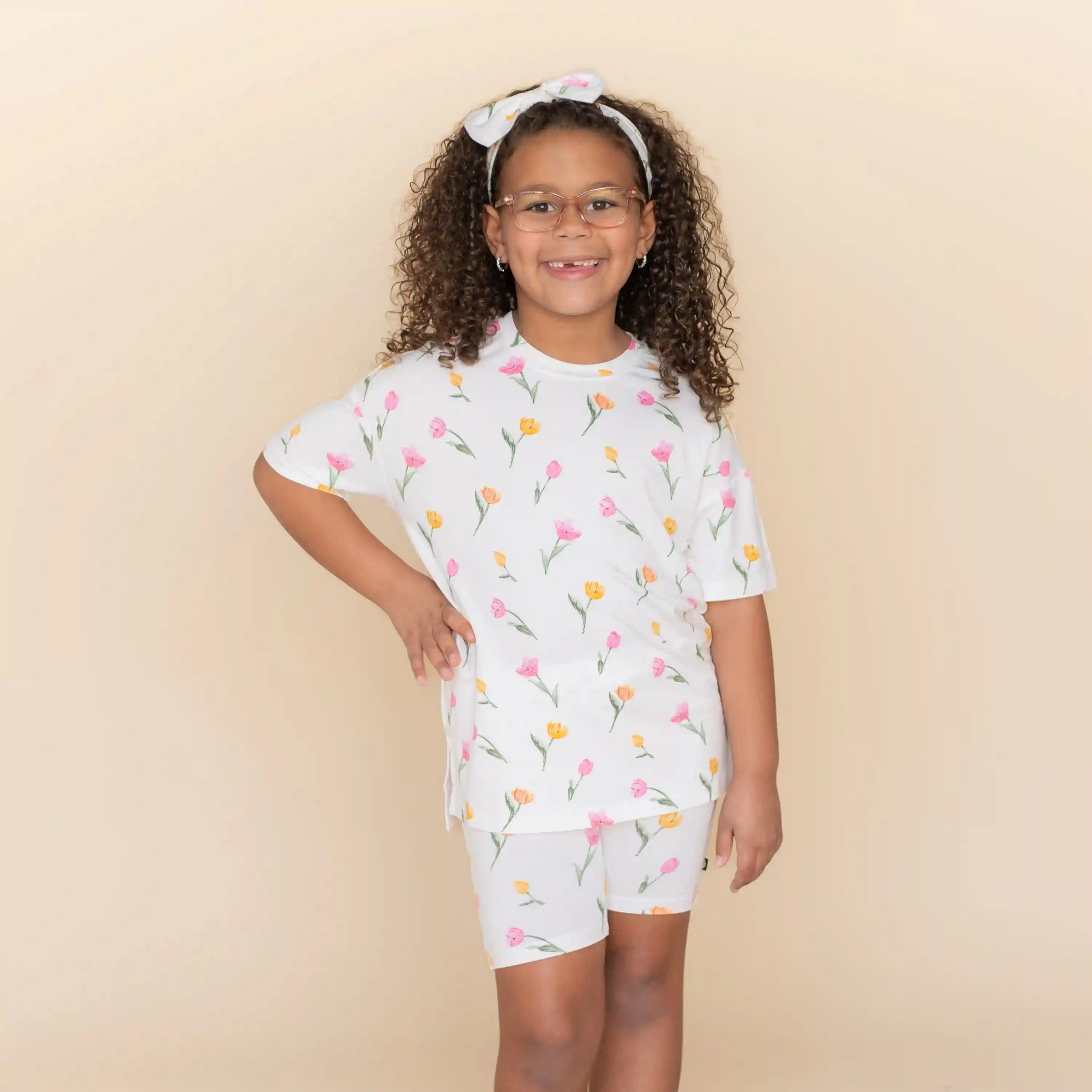 kytebabysacks.us.com