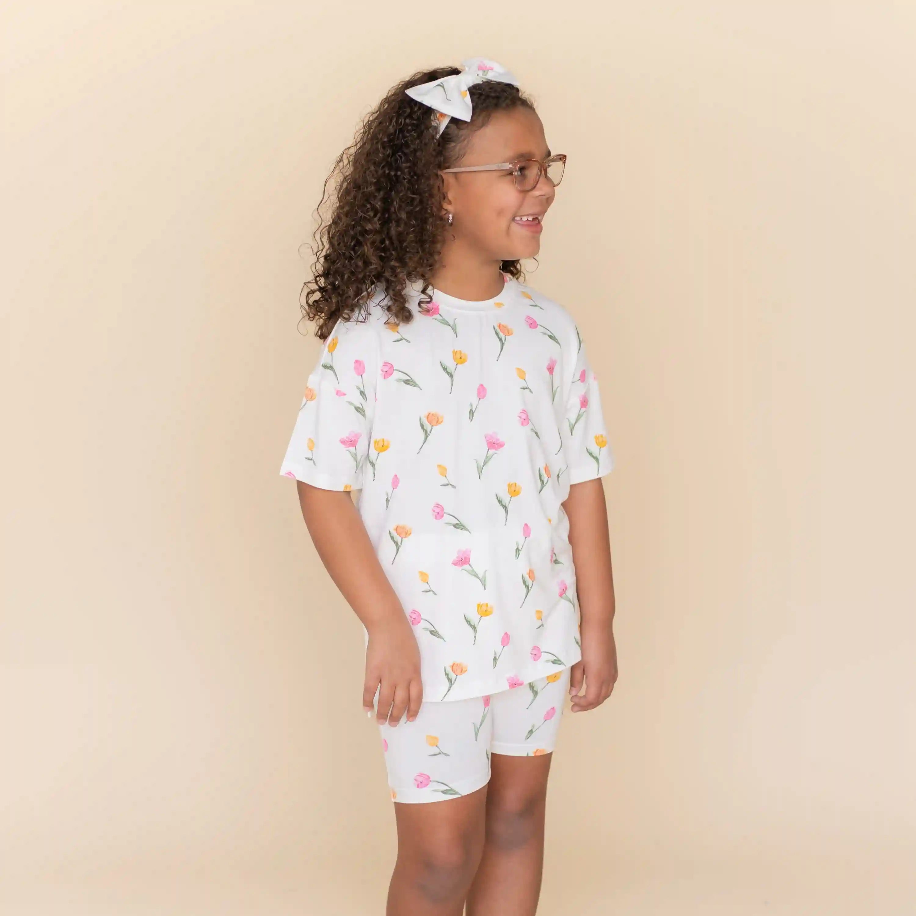 kytebabysacks.us.com