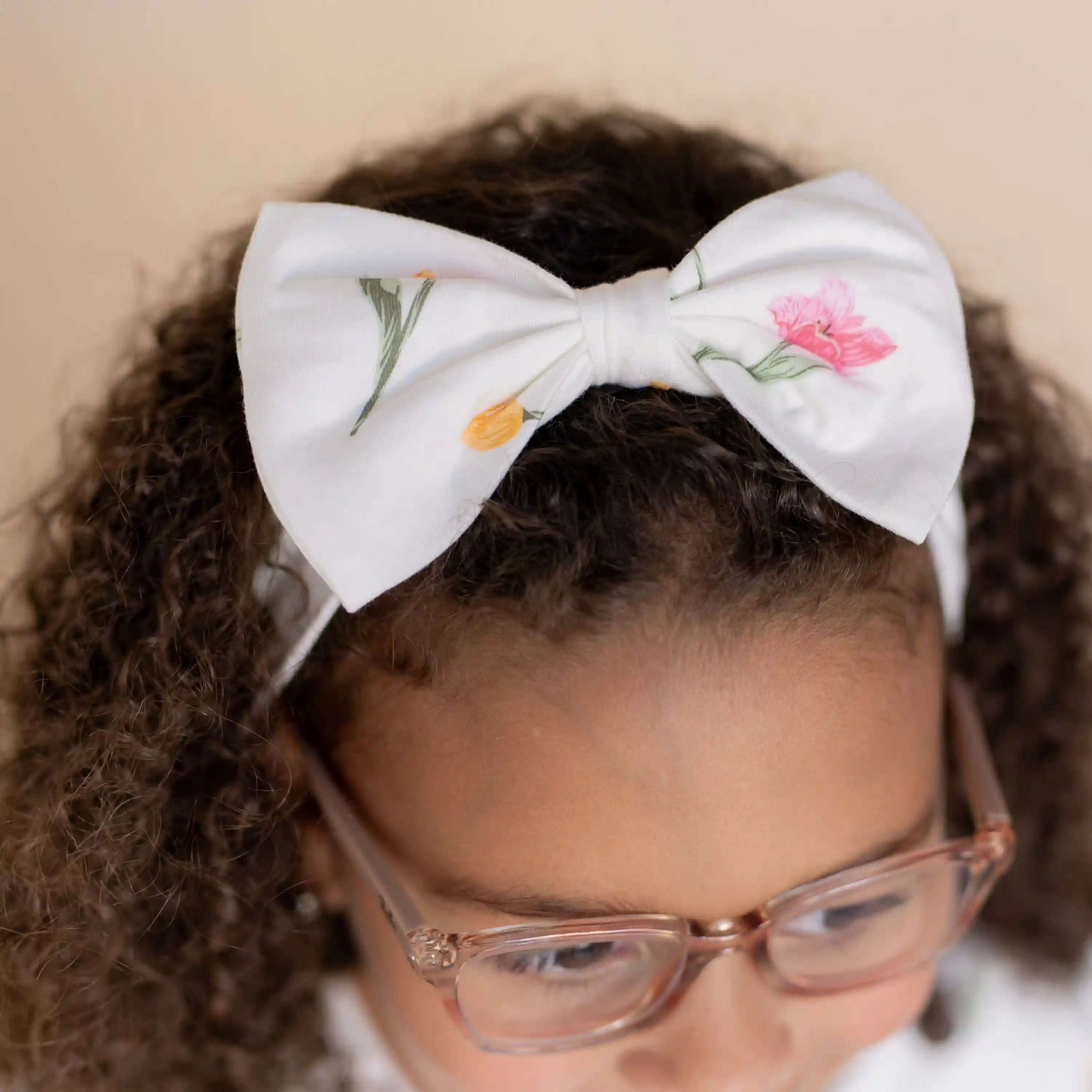 kytebabysacks.us.com