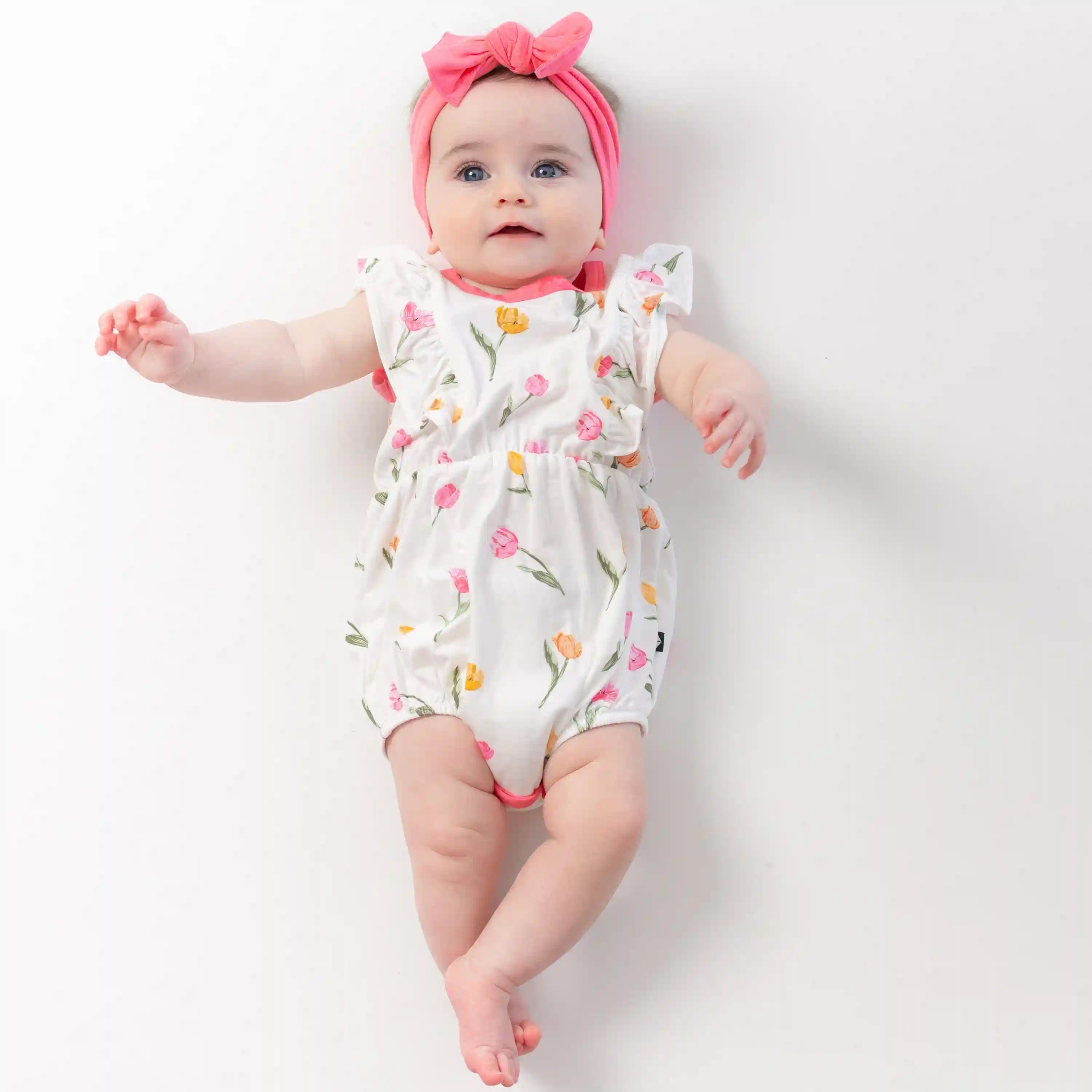 kytebabysacks.us.com