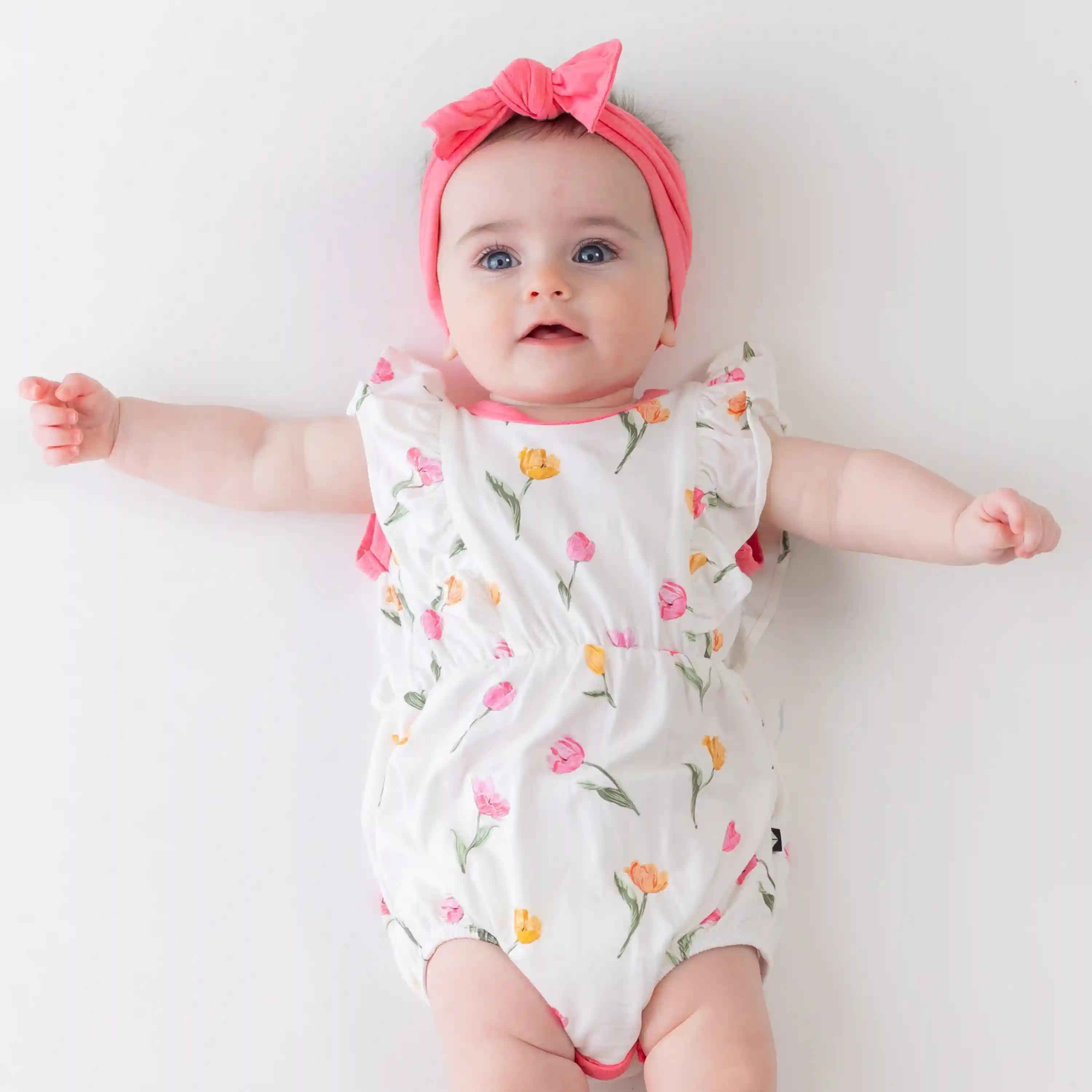 kytebabysacks.us.com