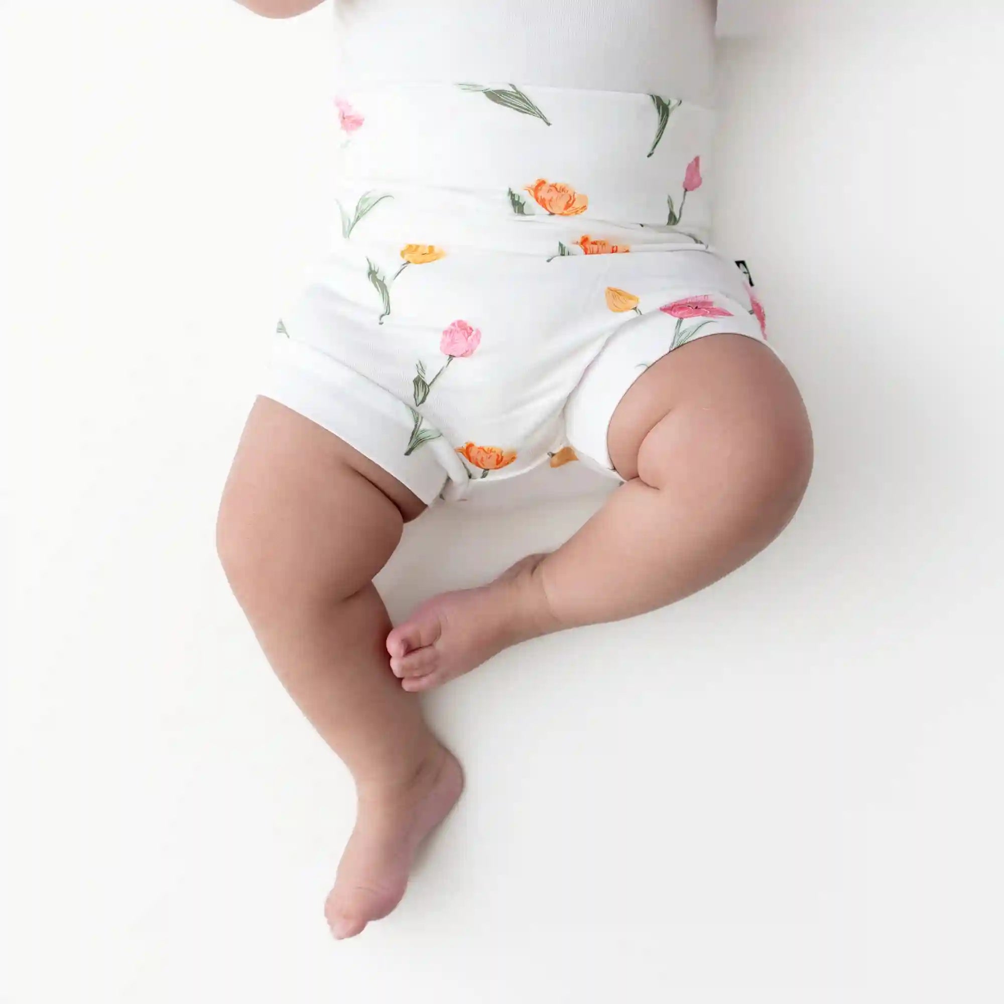 kytebabysacks.us.com