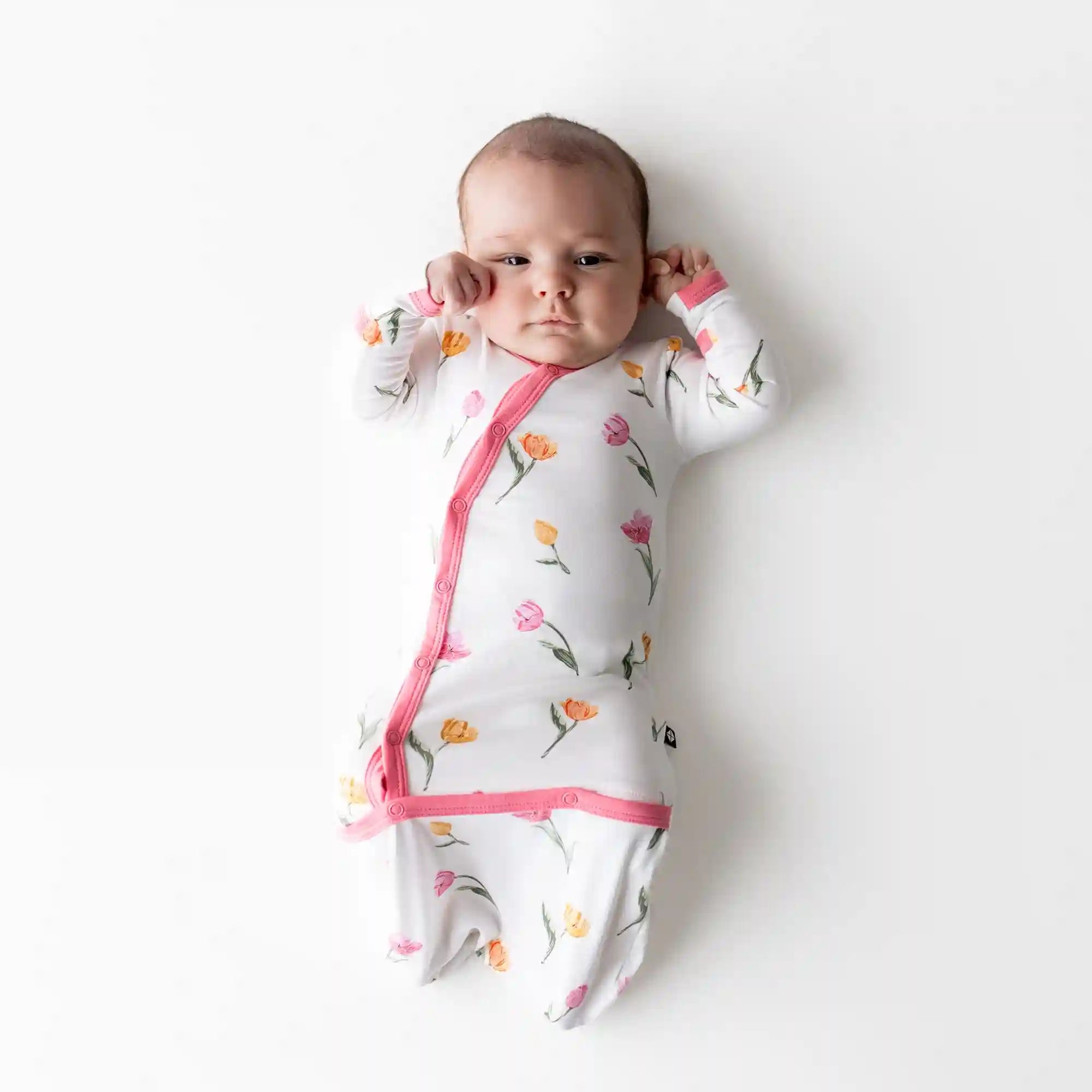 kytebabysacks.us.com