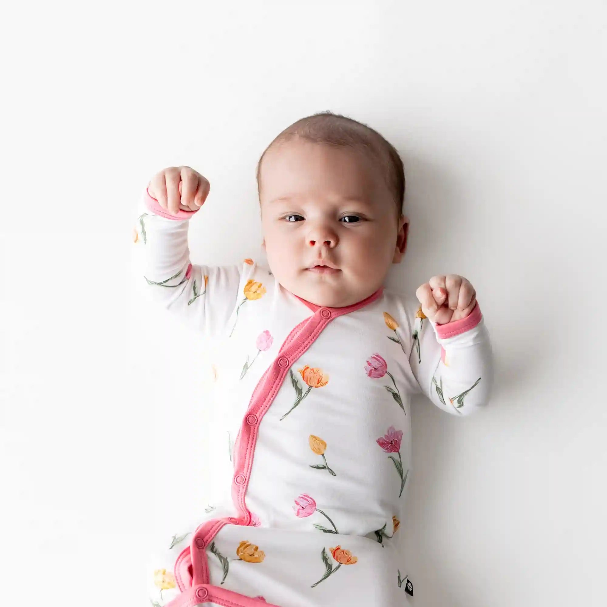 kytebabysacks.us.com