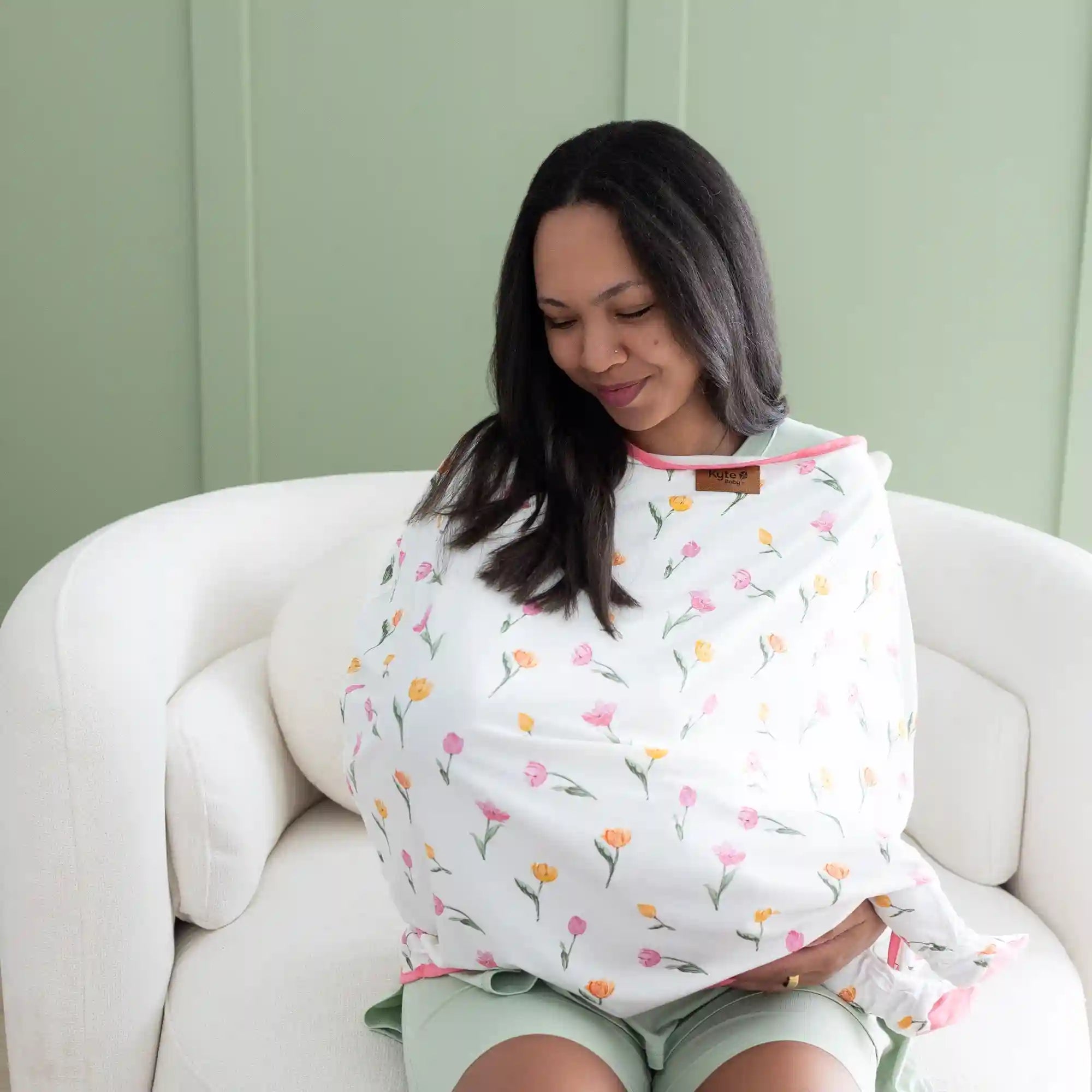kytebabysacks.us.com