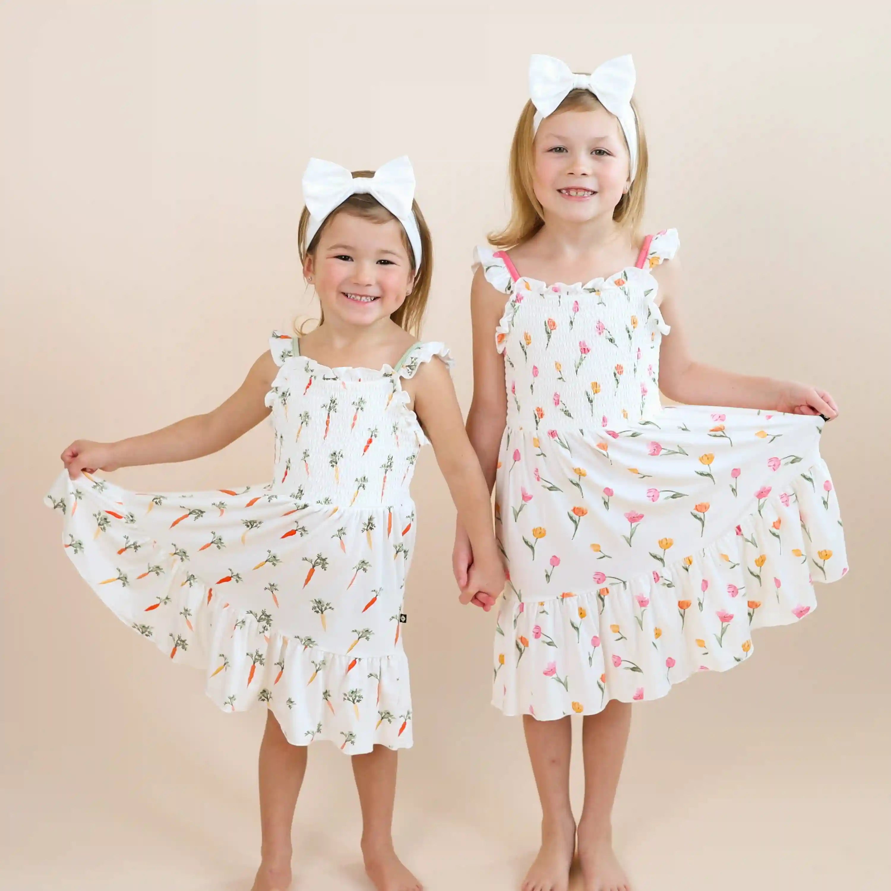 kytebabysacks.us.com