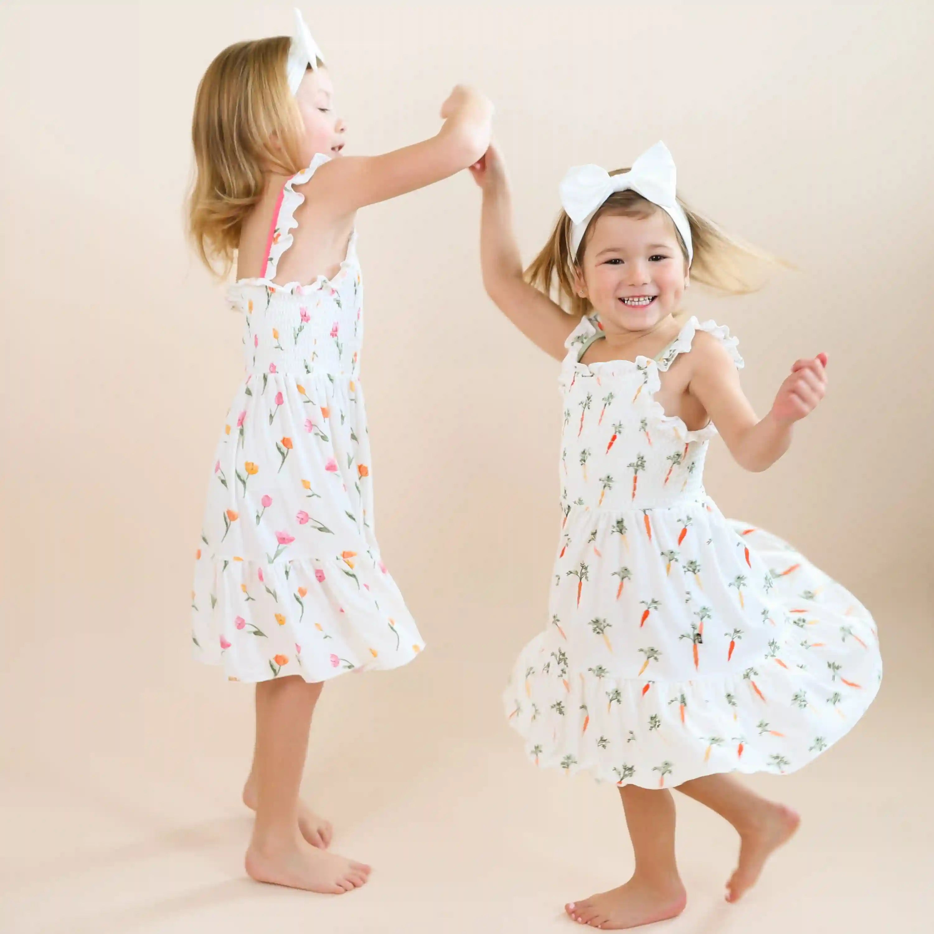 kytebabysacks.us.com