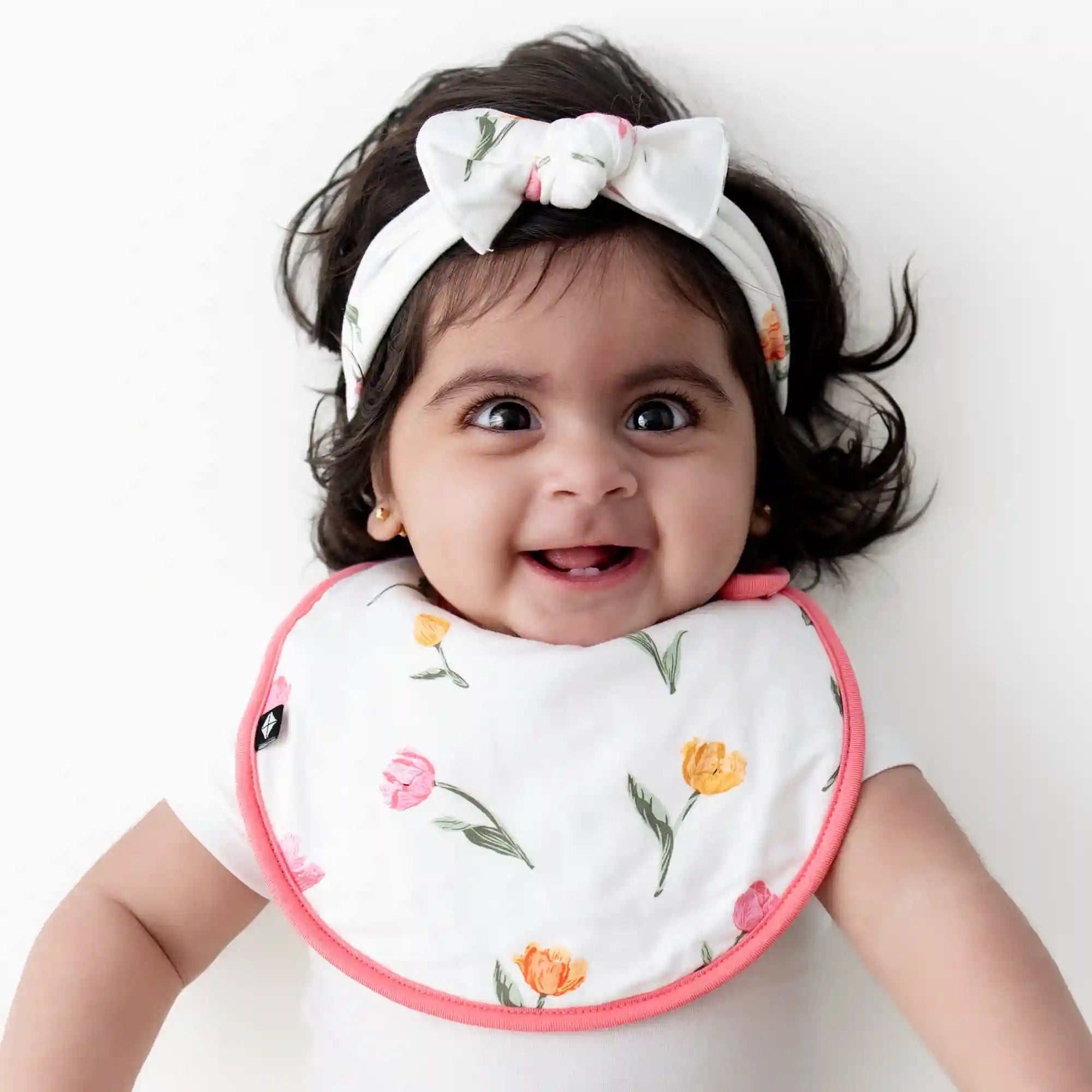 kytebabysacks.us.com