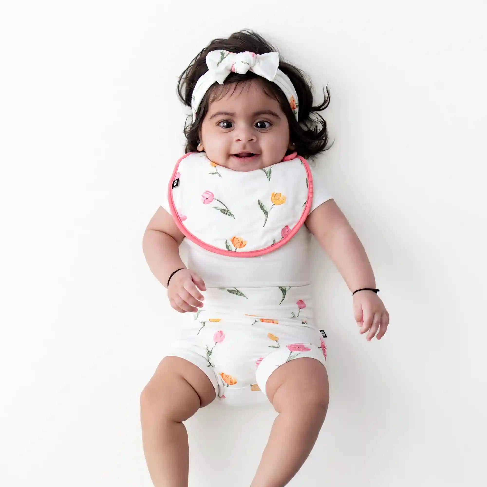 kytebabysacks.us.com