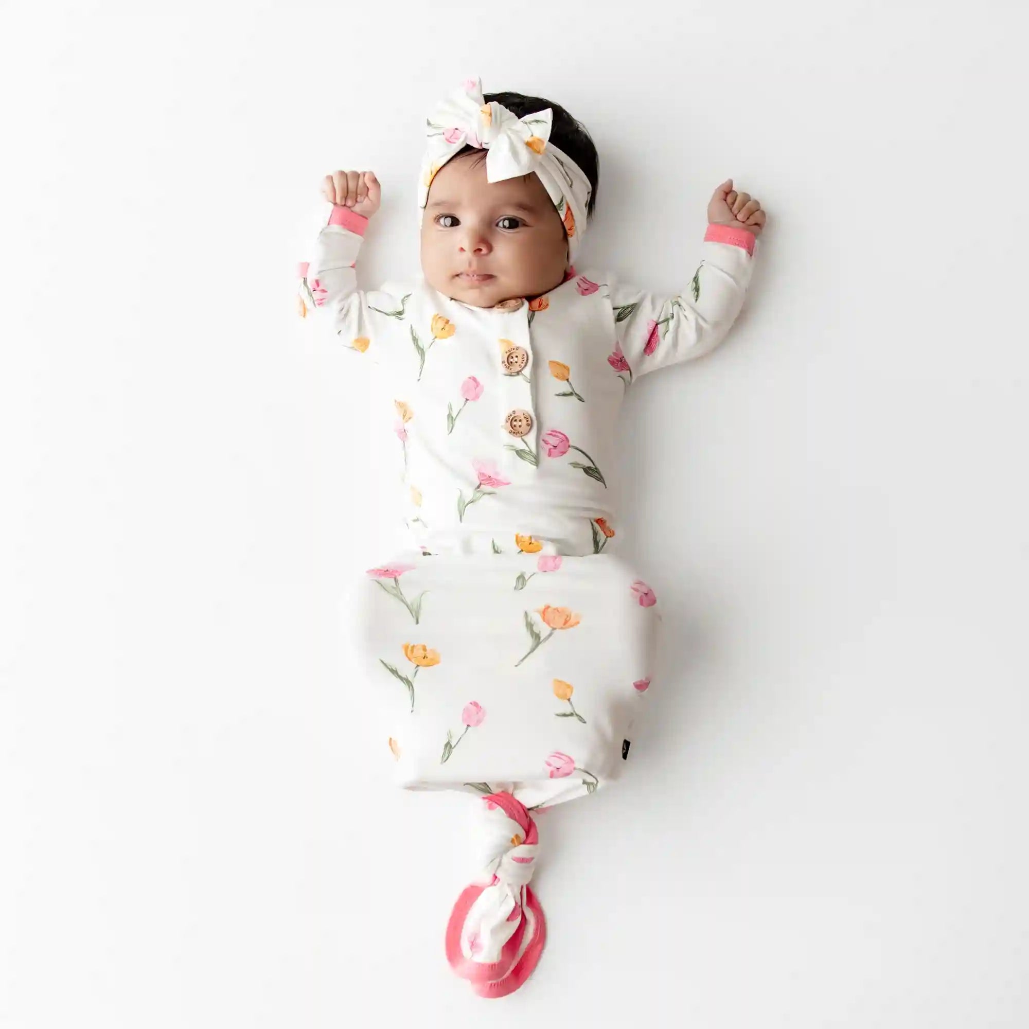 kytebabysacks.us.com