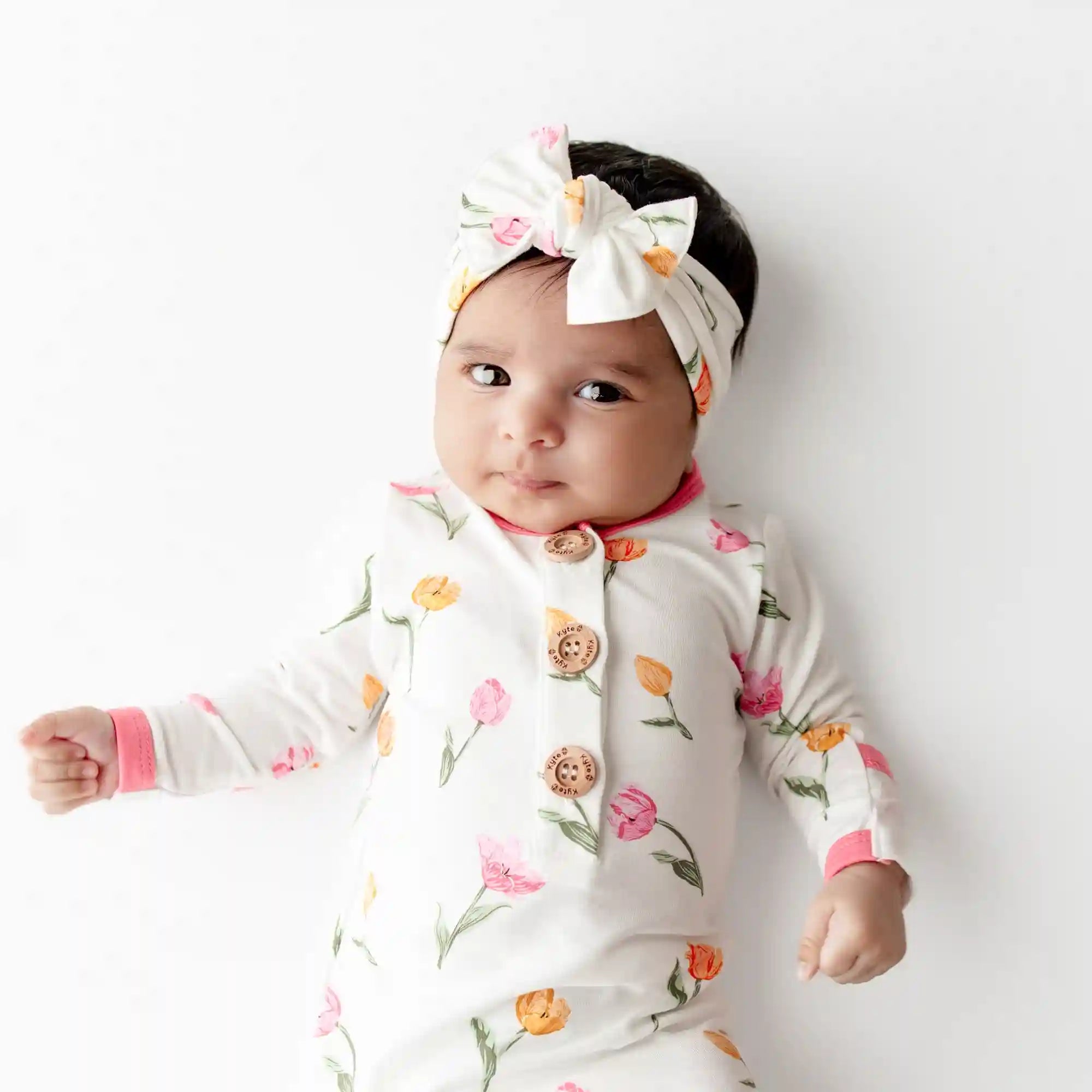 kytebabysacks.us.com