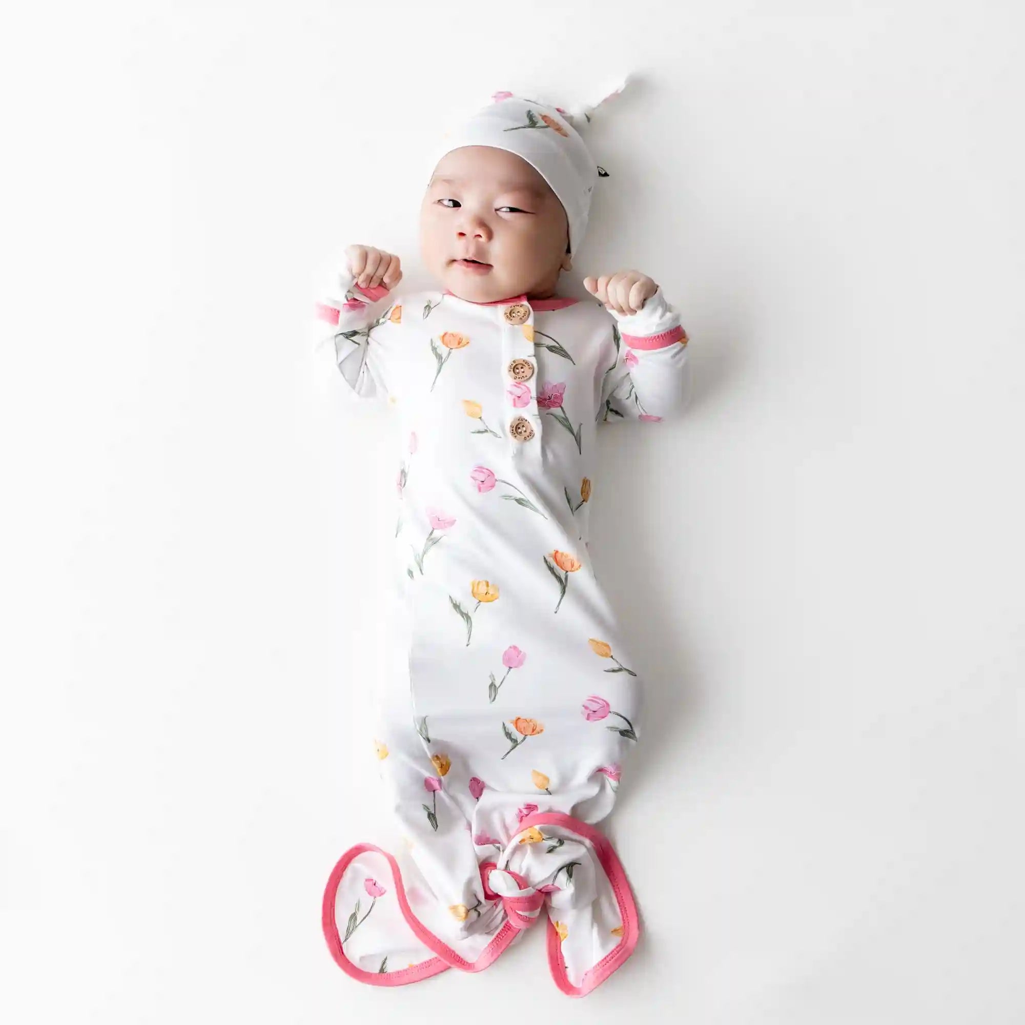 kytebabysacks.us.com
