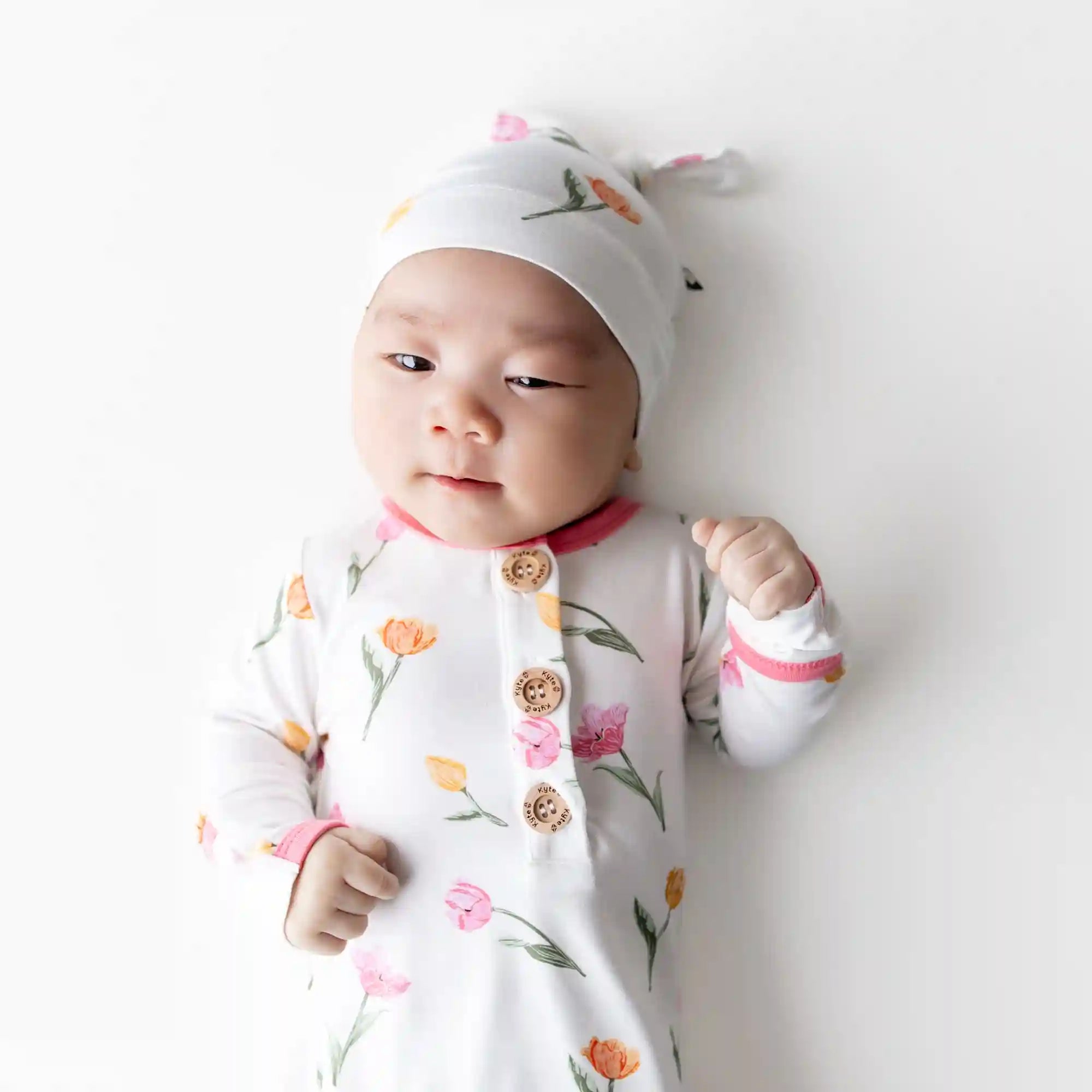 kytebabysacks.us.com