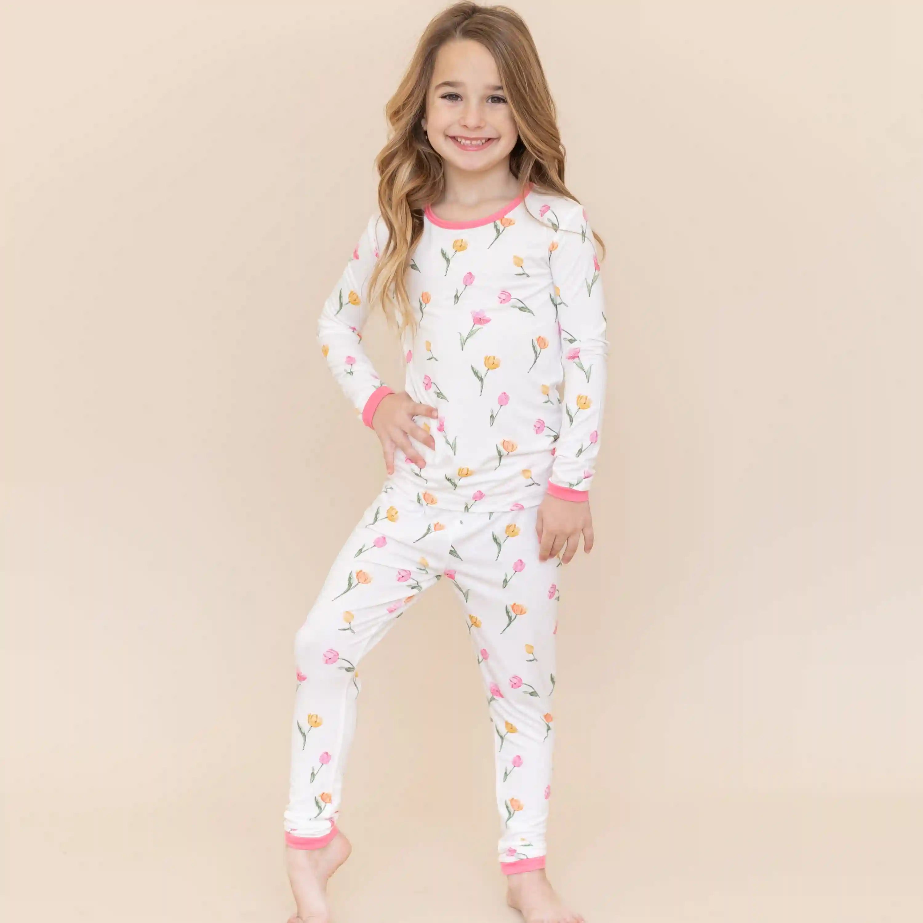 kytebabysacks.us.com