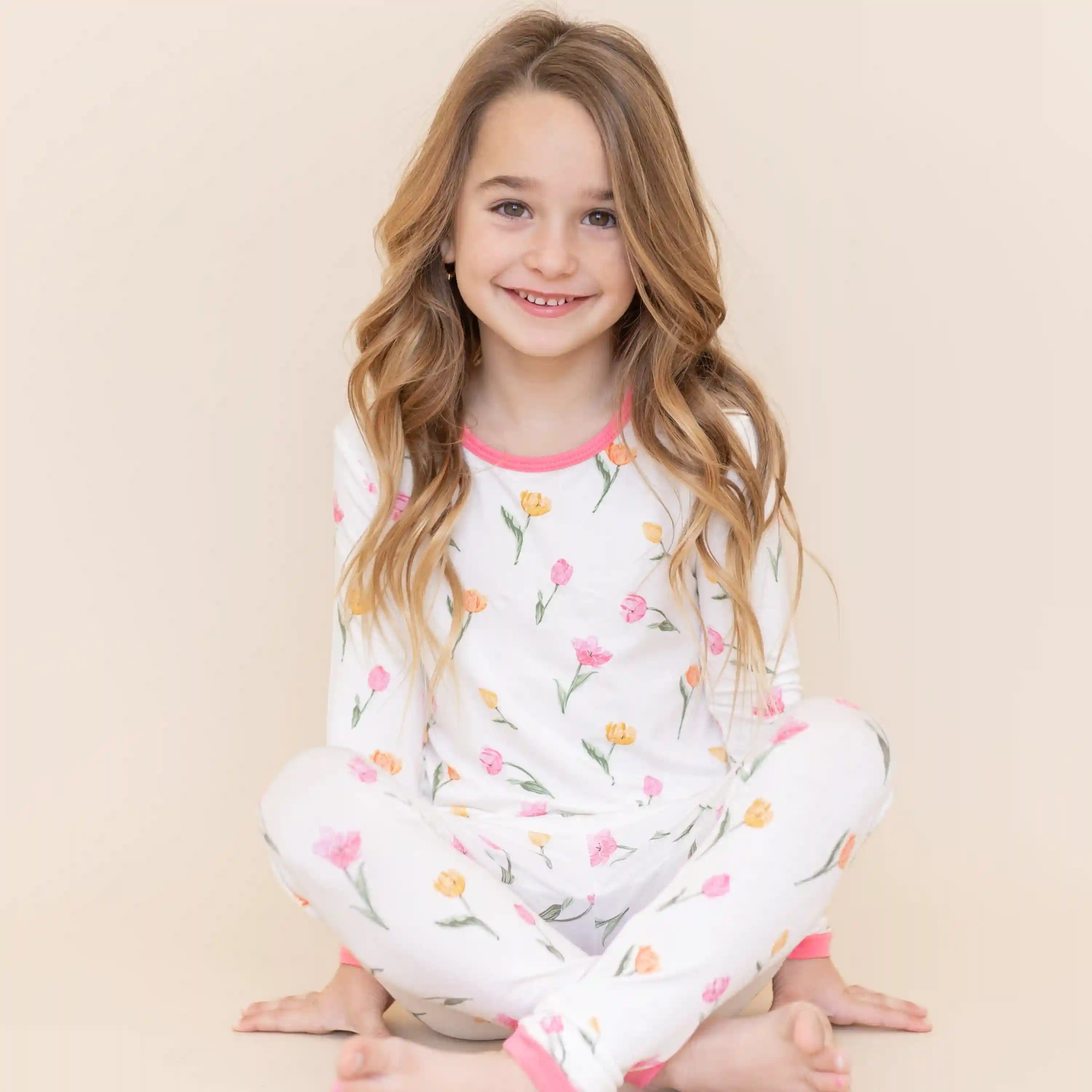 kytebabysacks.us.com
