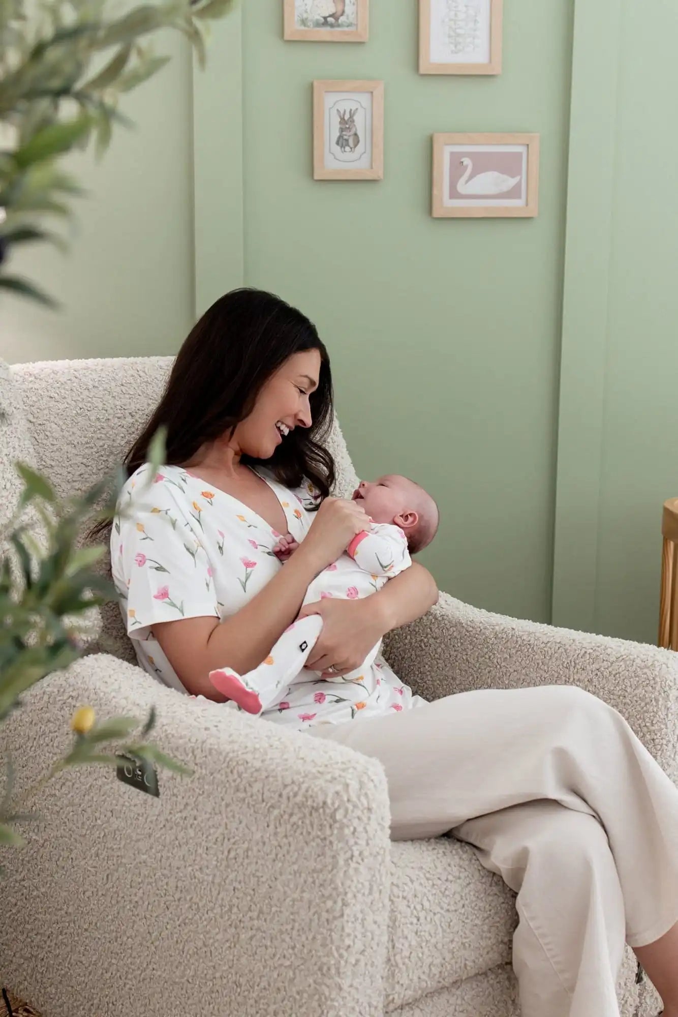 kytebabysacks.us.com