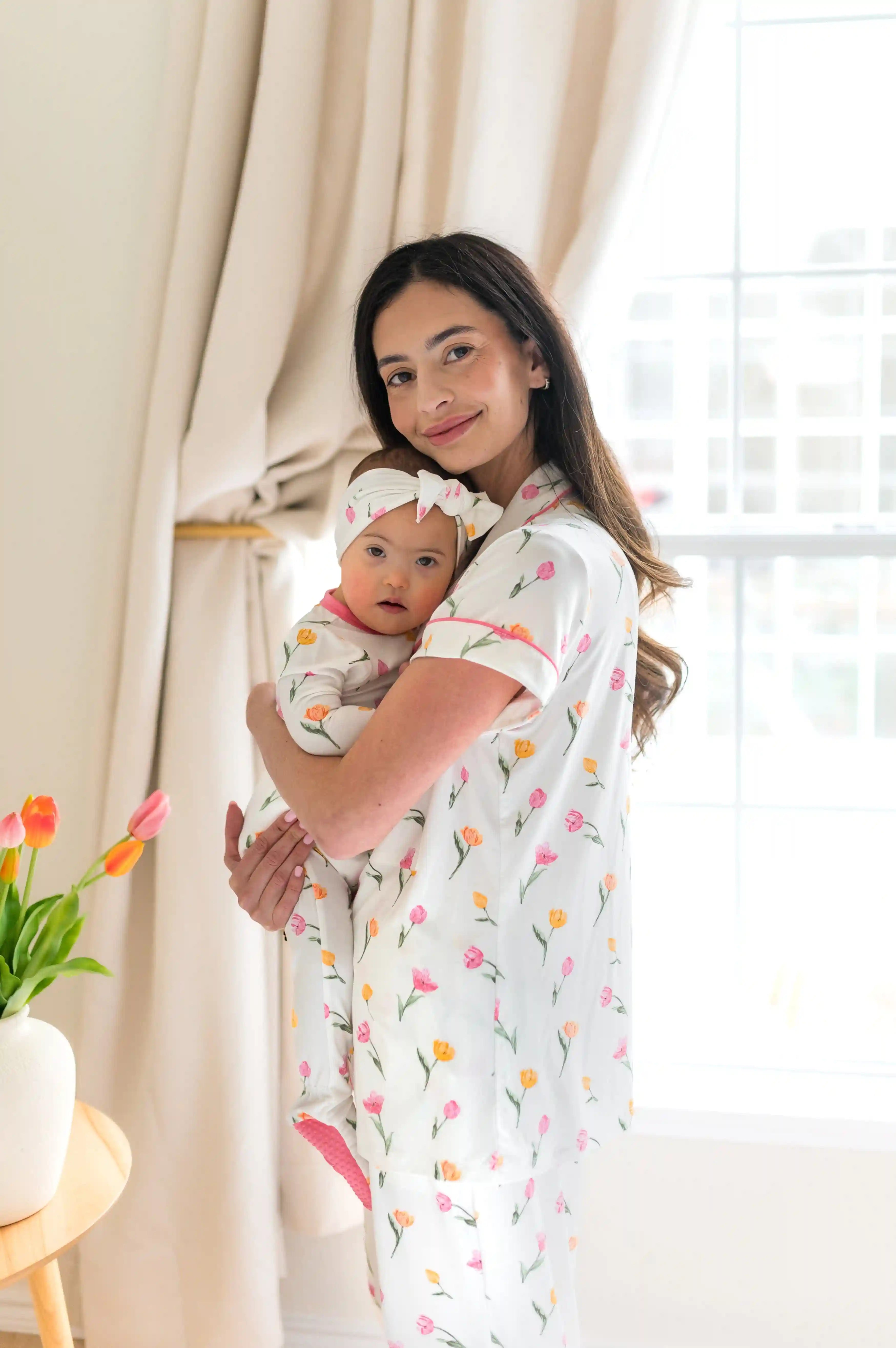 kytebabysacks.us.com