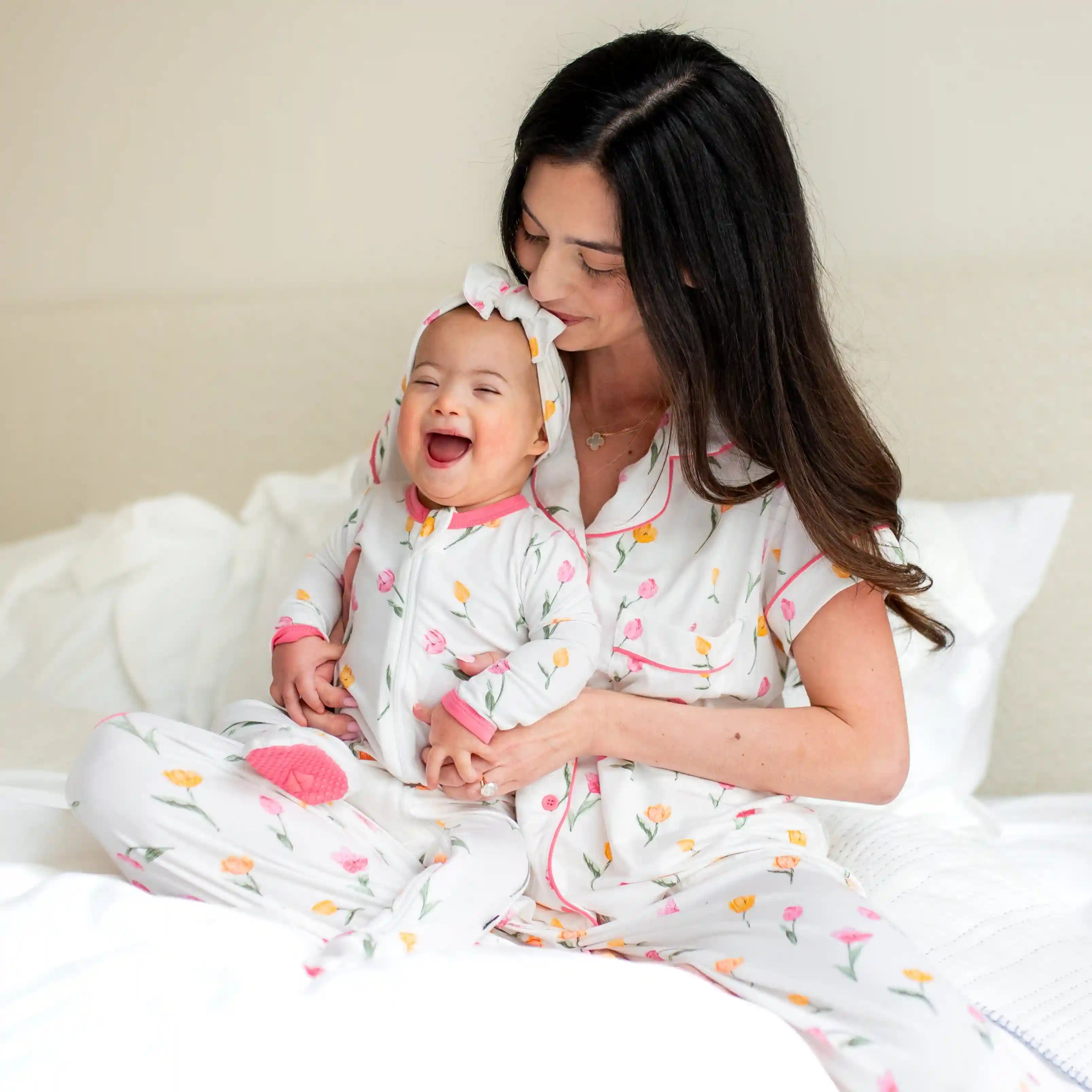 kytebabysacks.us.com