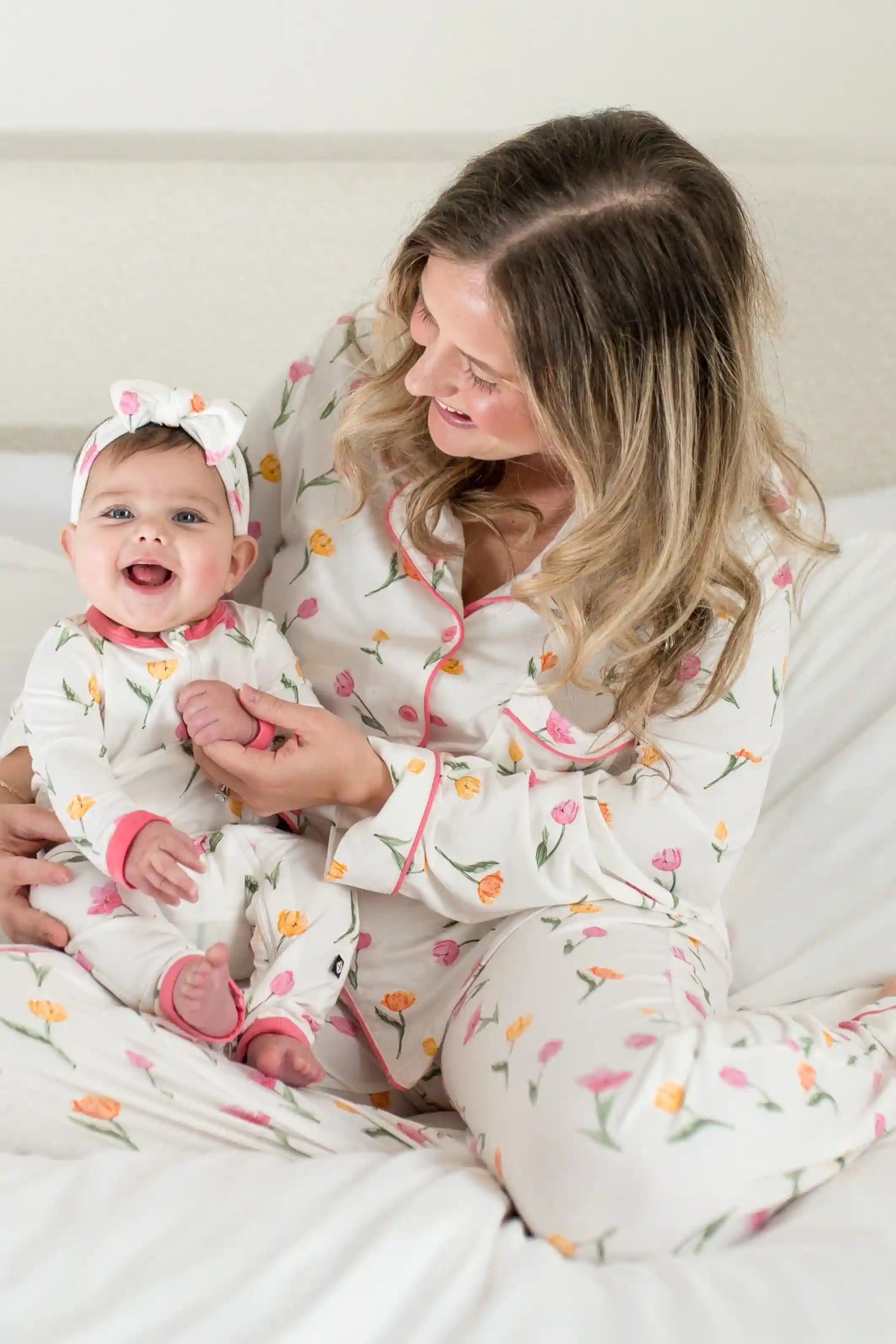 kytebabysacks.us.com