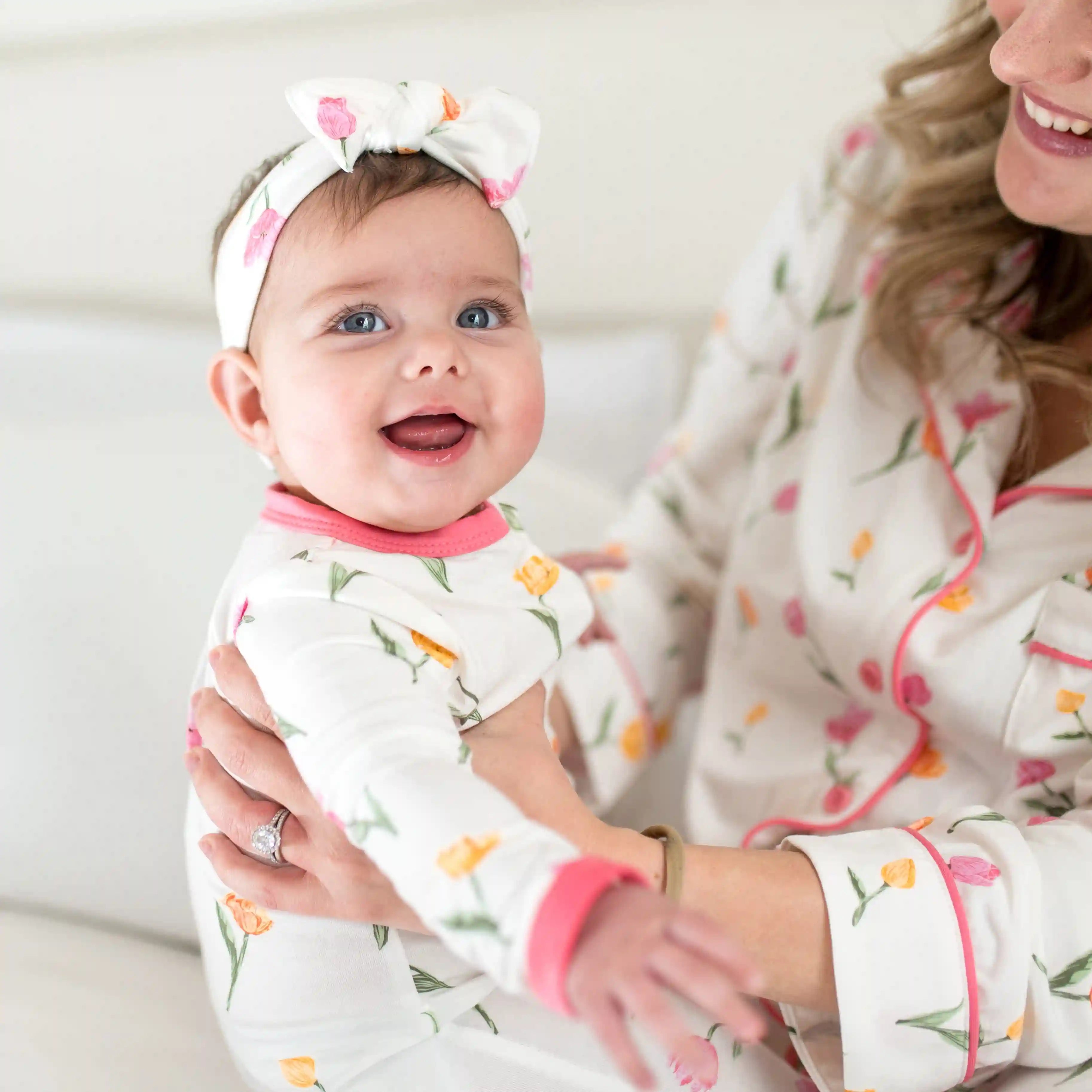 kytebabysacks.us.com