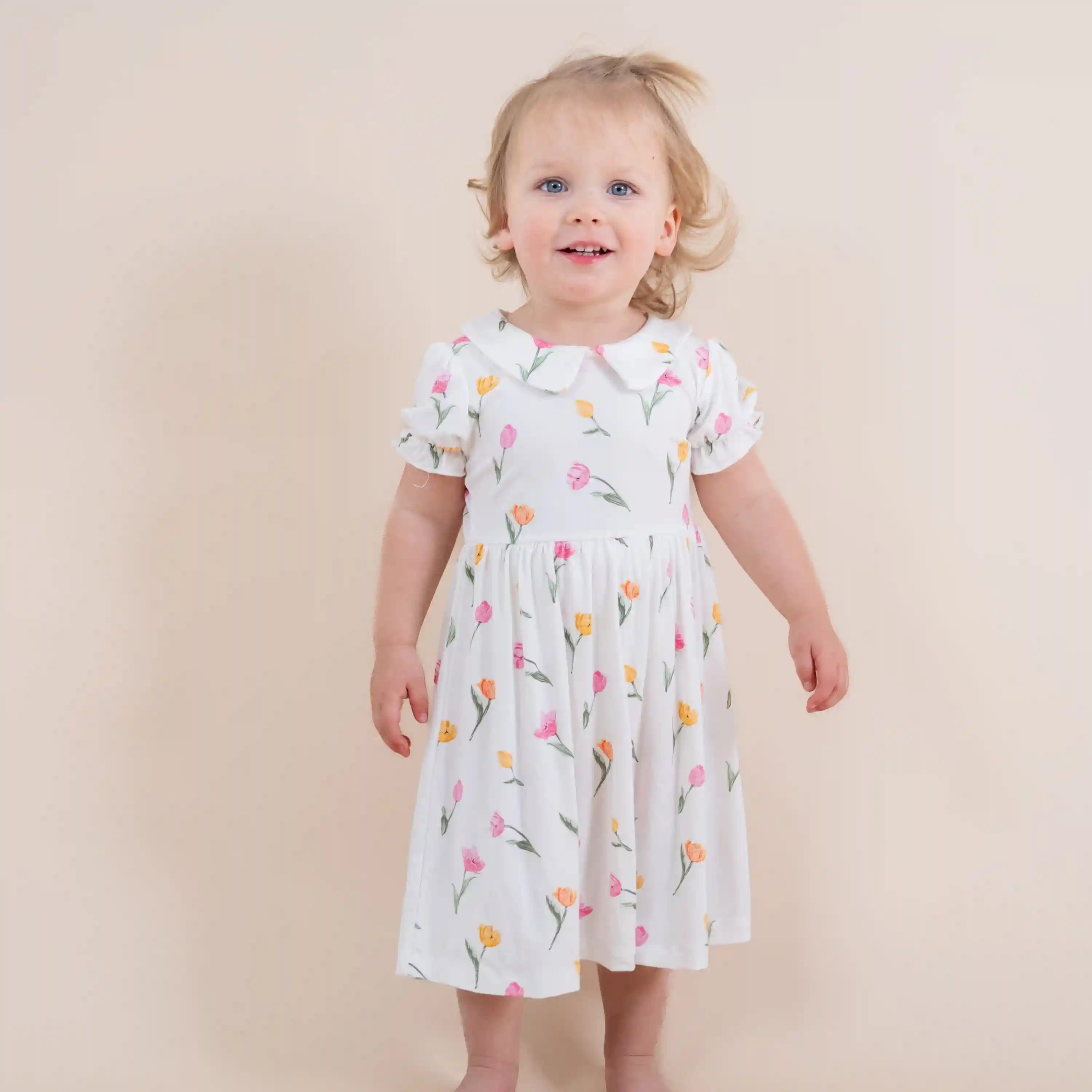 kytebabysacks.us.com