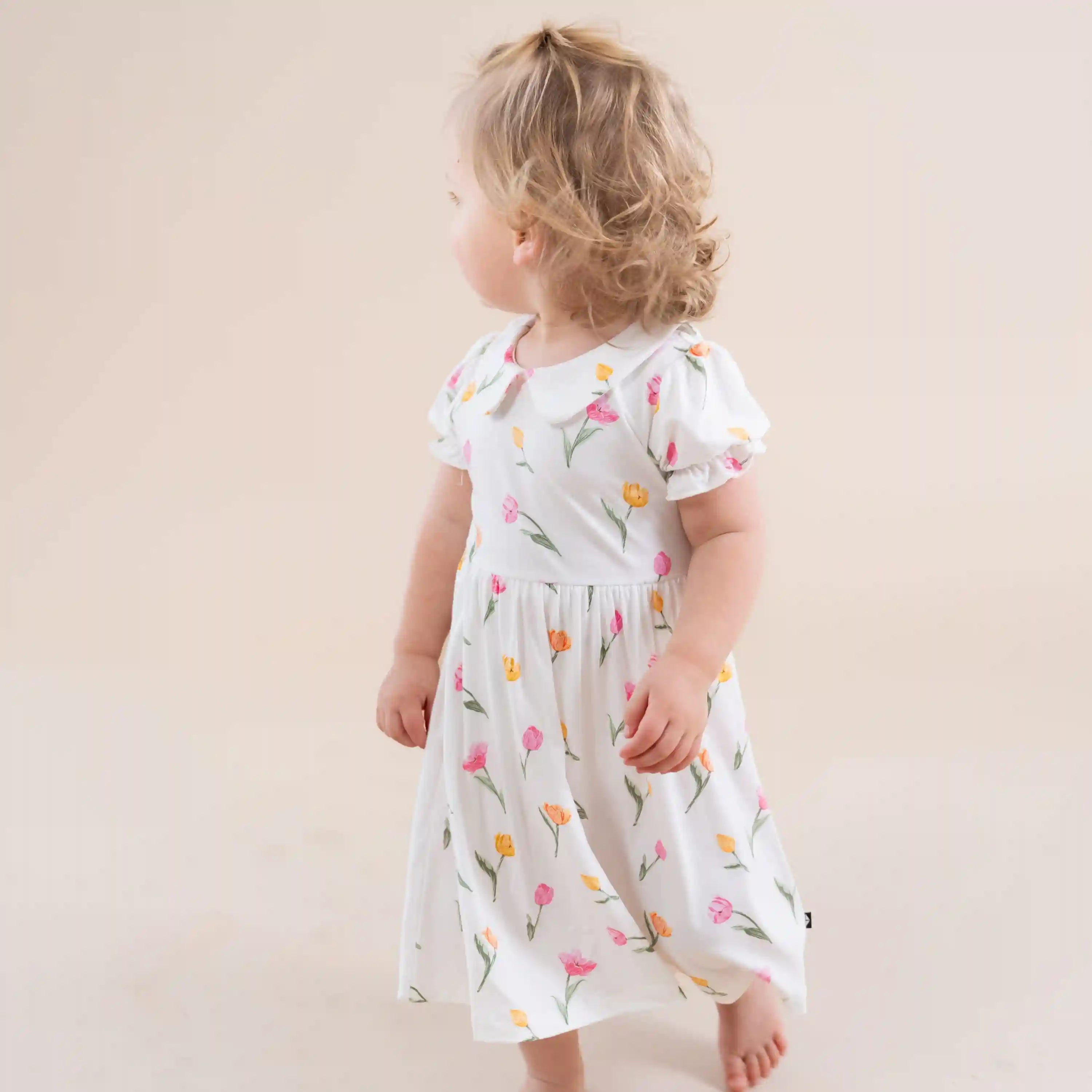kytebabysacks.us.com