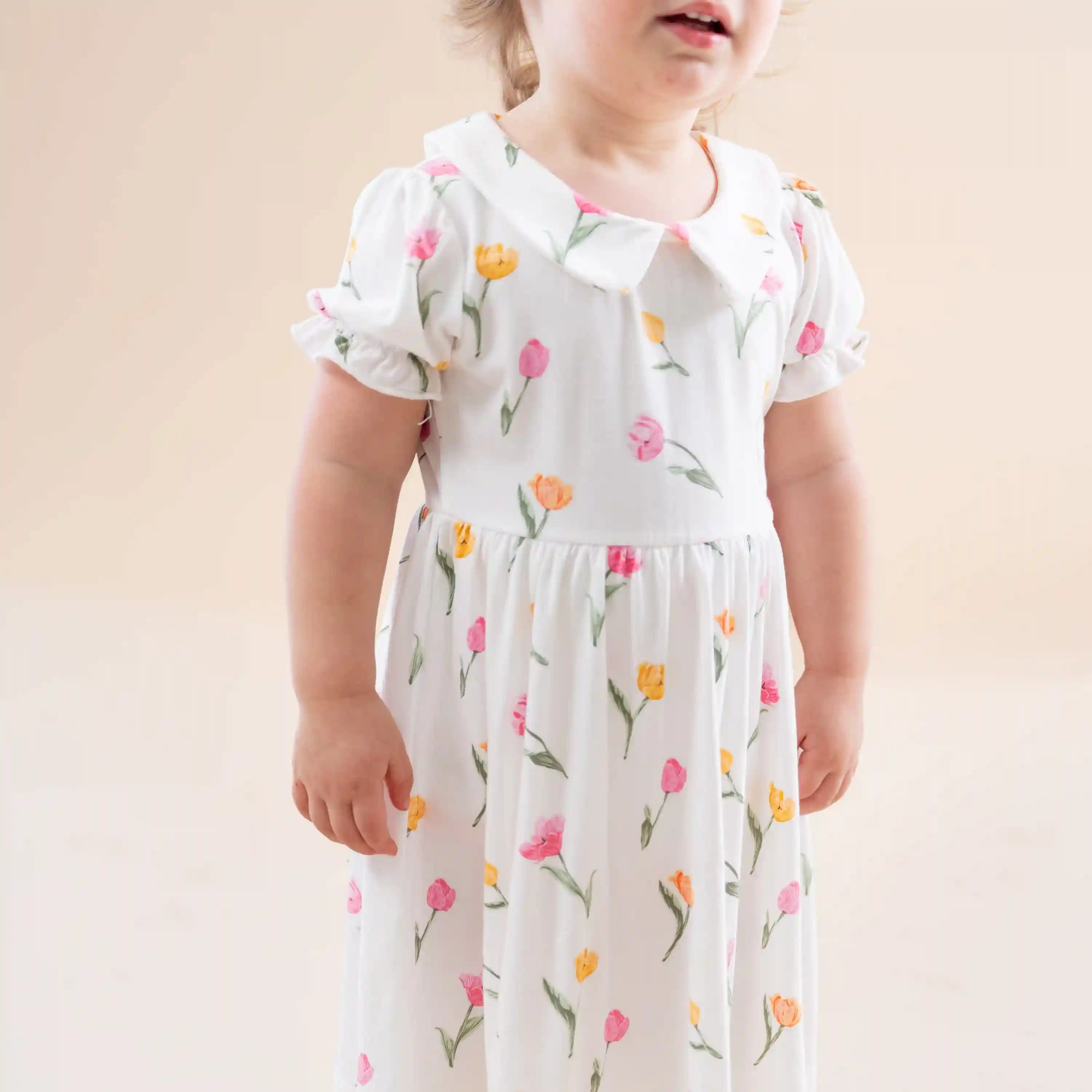 kytebabysacks.us.com