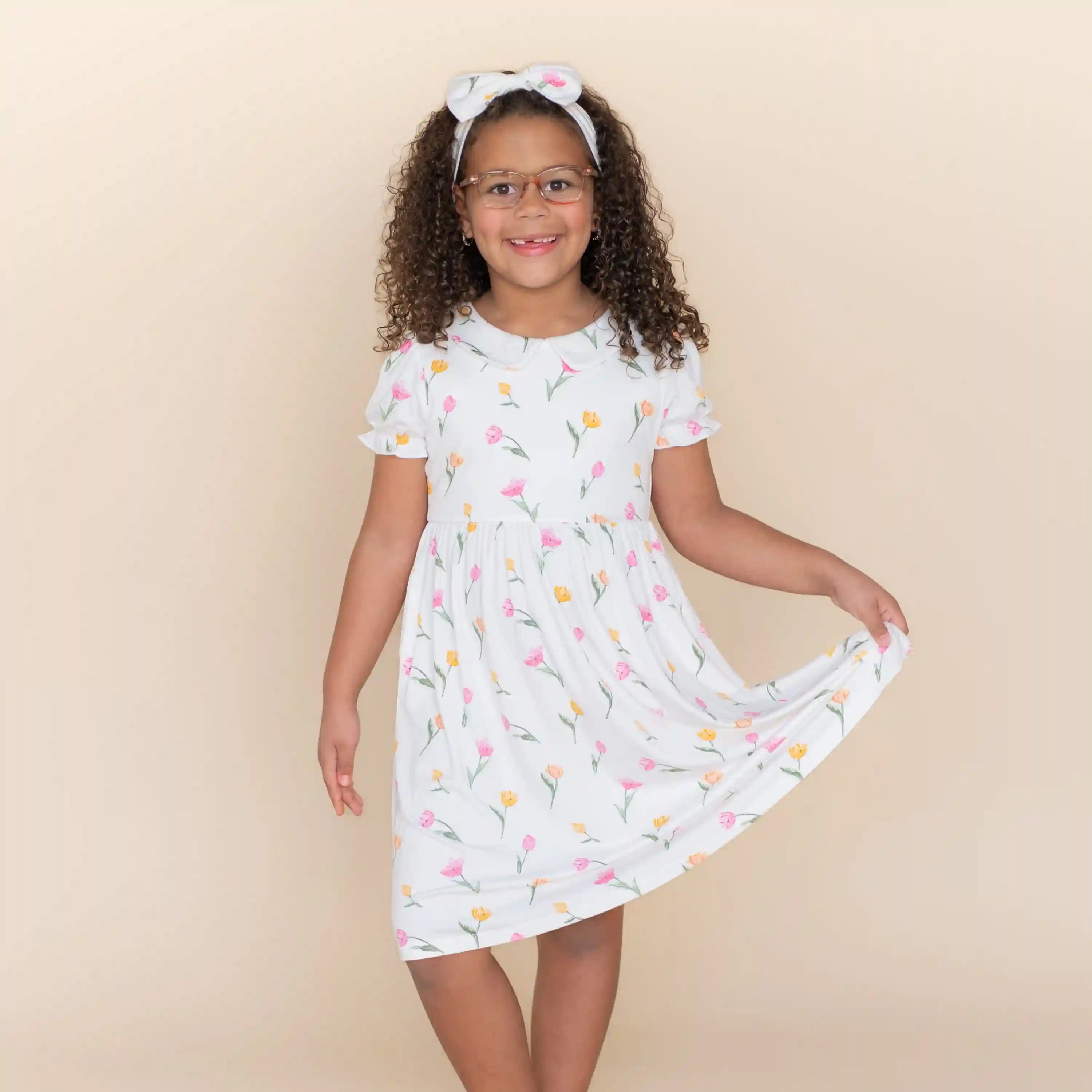 kytebabysacks.us.com